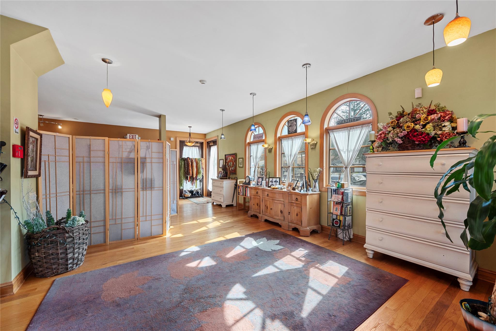 #10 photo, 4223 NY State Route 97, Barryville , NY 12719