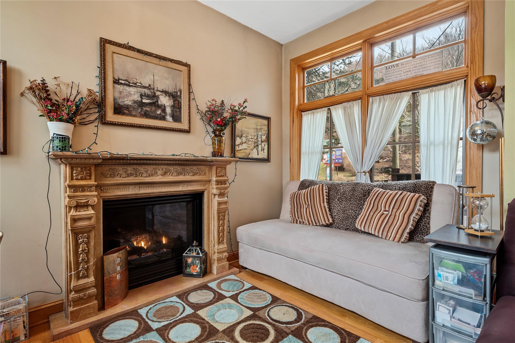 #11 photo, 4223 NY State Route 97, Barryville , NY 12719