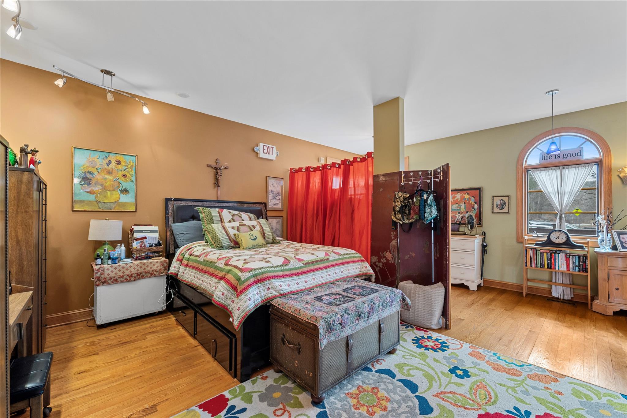 #12 photo, 4223 NY State Route 97, Barryville , NY 12719