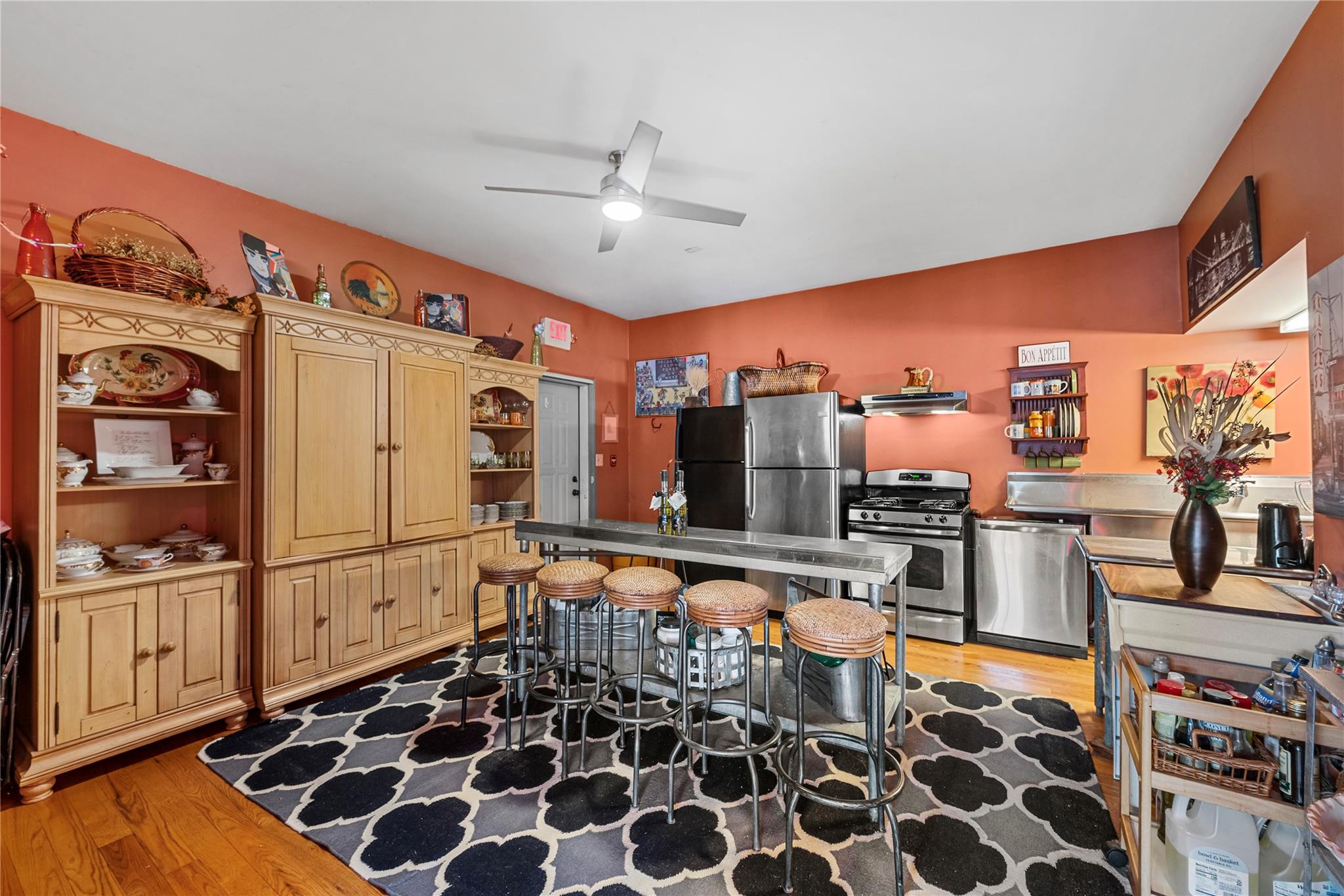 #13 photo, 4223 NY State Route 97, Barryville , NY 12719