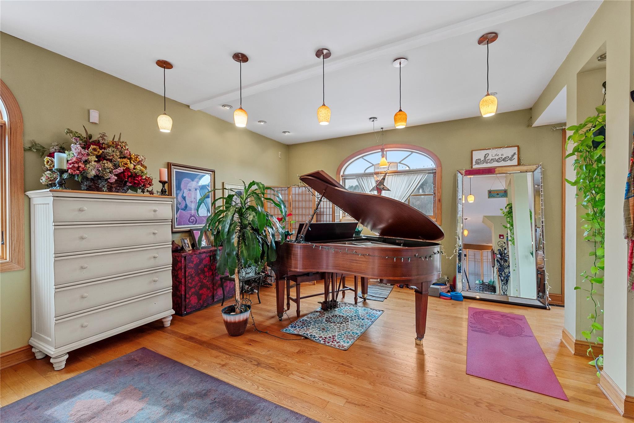 #15 photo, 4223 NY State Route 97, Barryville , NY 12719