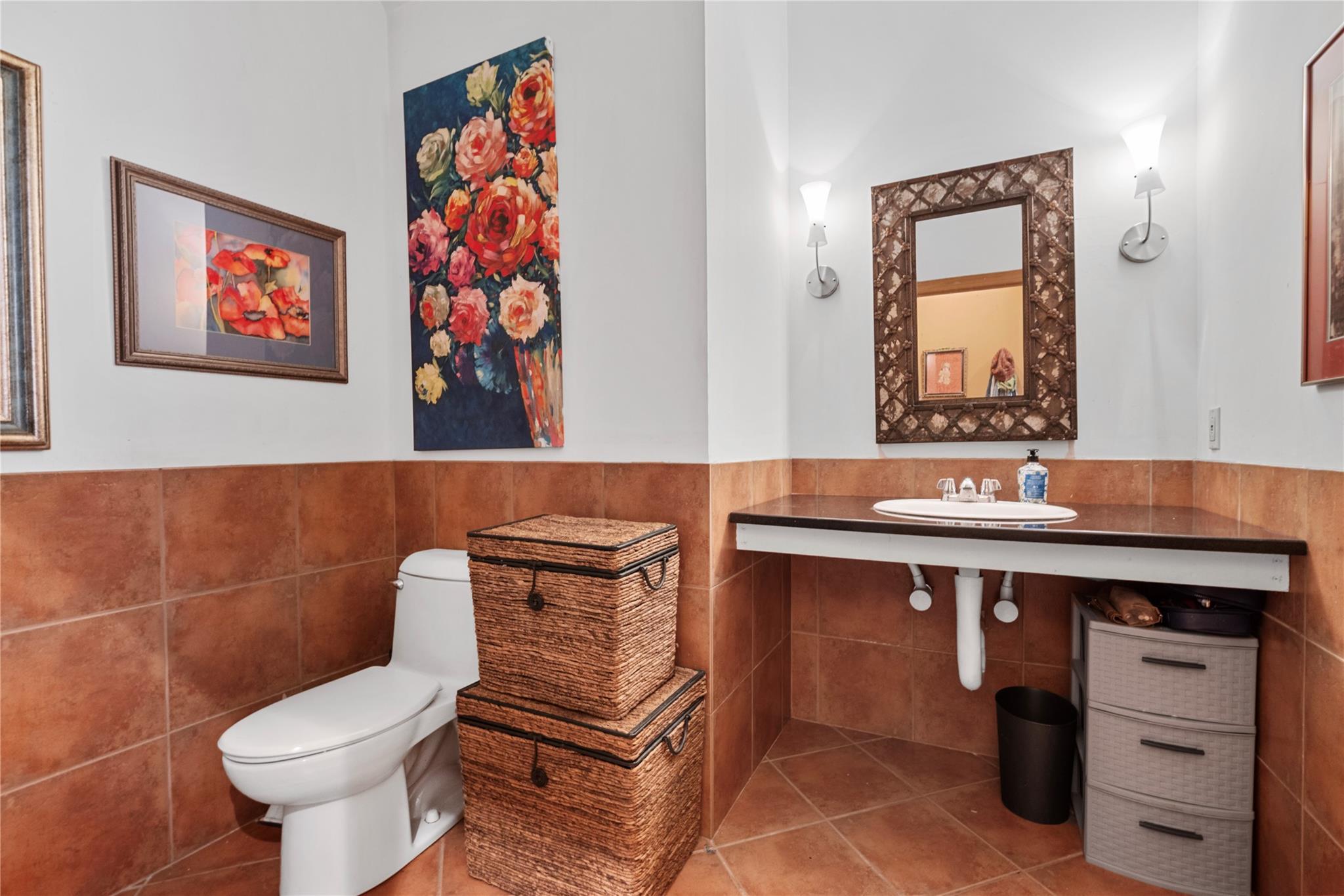 #16 photo, 4223 NY State Route 97, Barryville , NY 12719