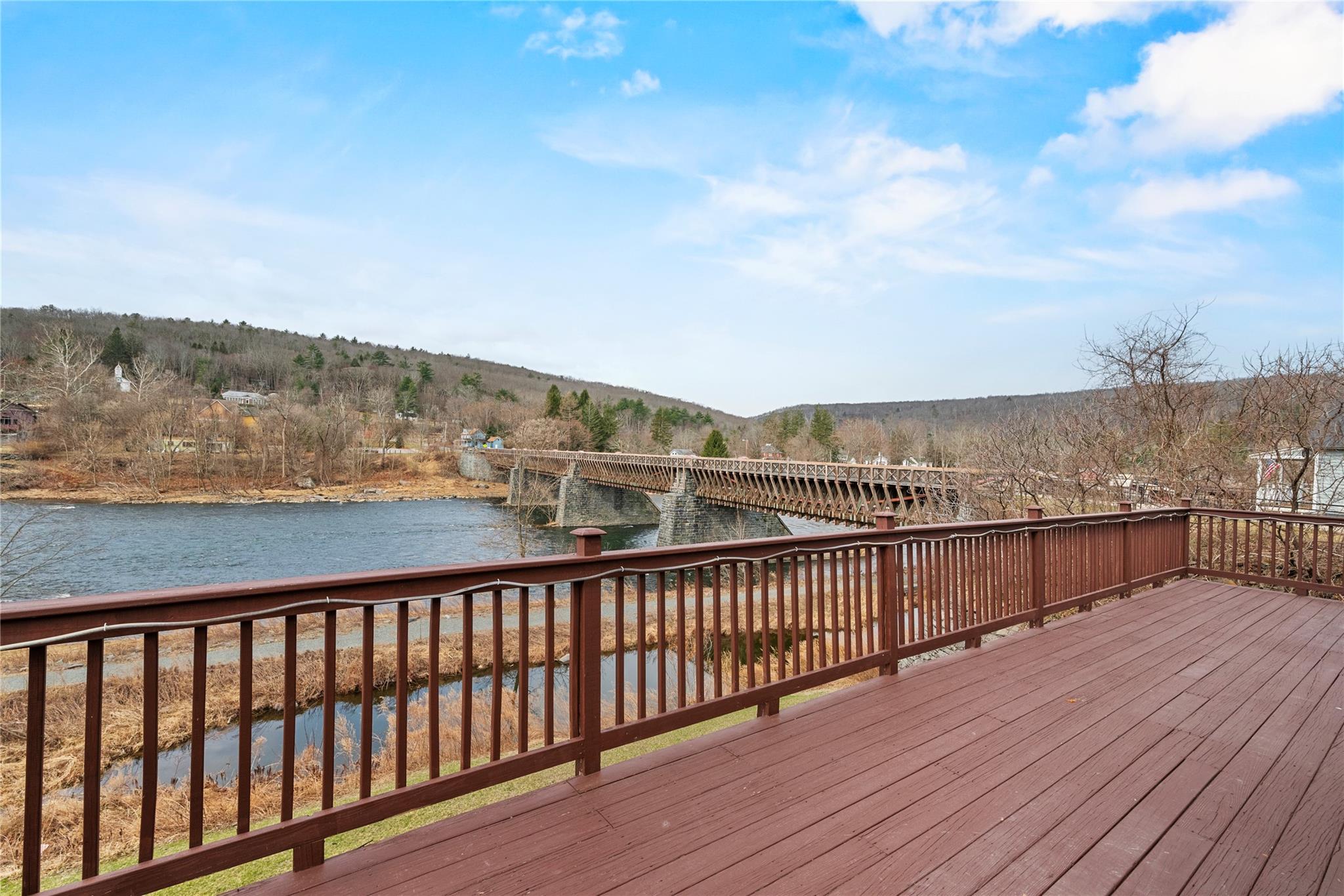 #17 photo, 4223 NY State Route 97, Barryville , NY 12719