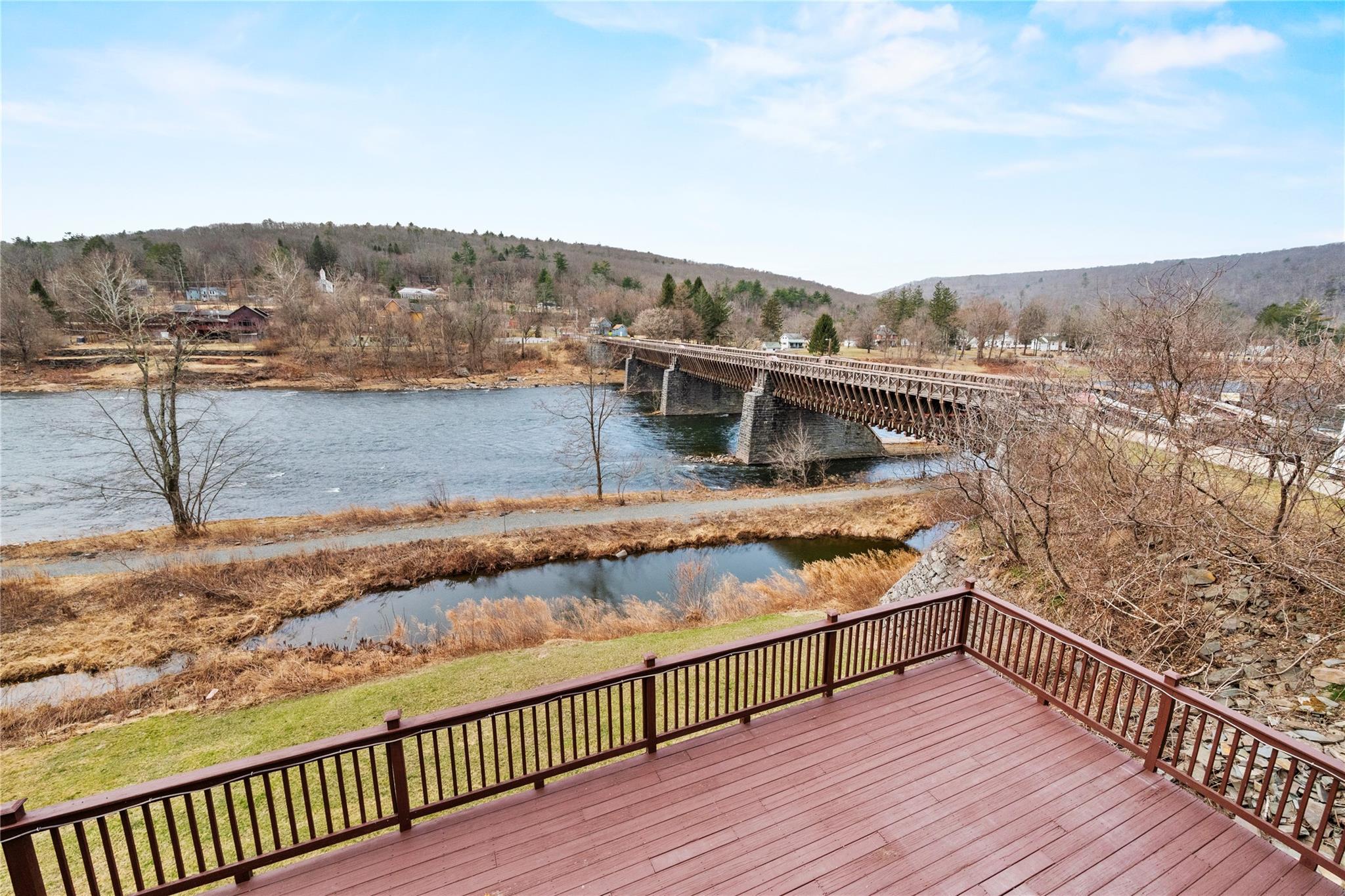 #19 photo, 4223 NY State Route 97, Barryville , NY 12719