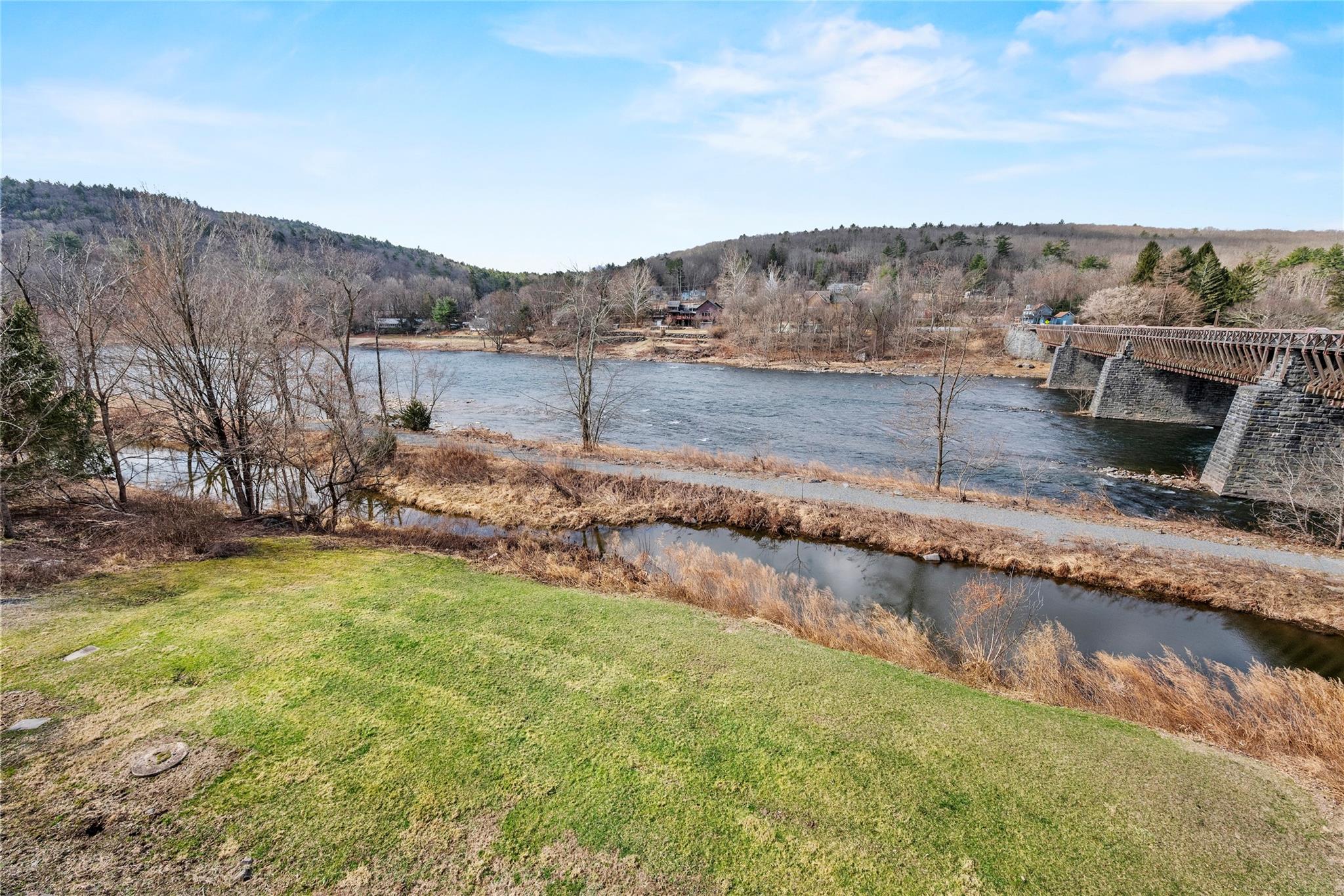 #5 photo, 4223 NY State Route 97, Barryville , NY 12719