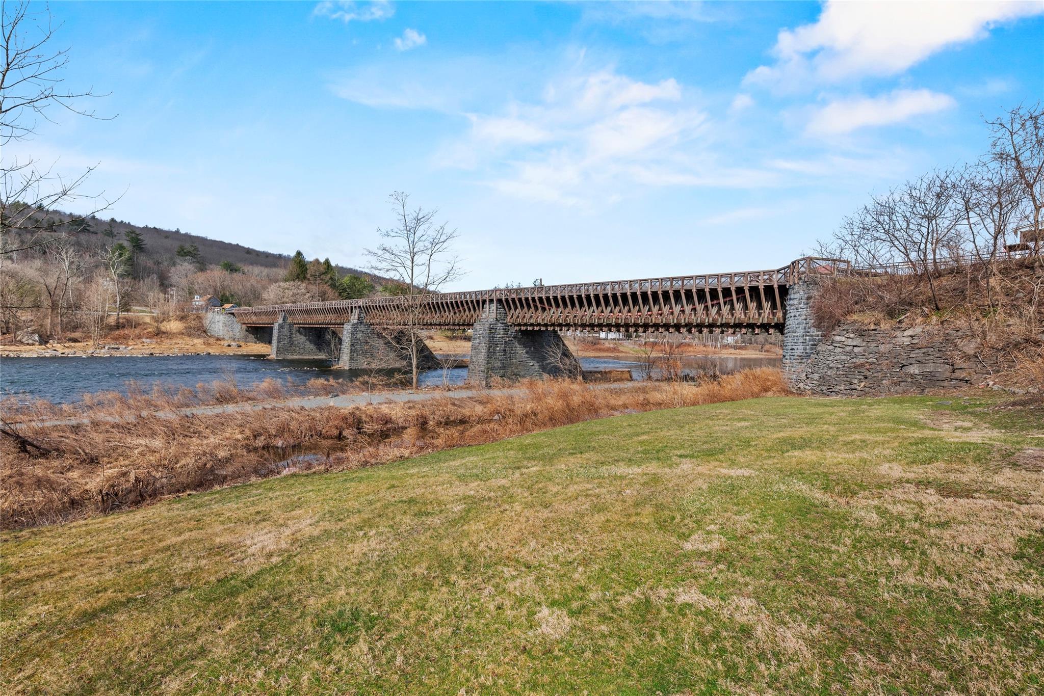 #6 photo, 4223 NY State Route 97, Barryville , NY 12719