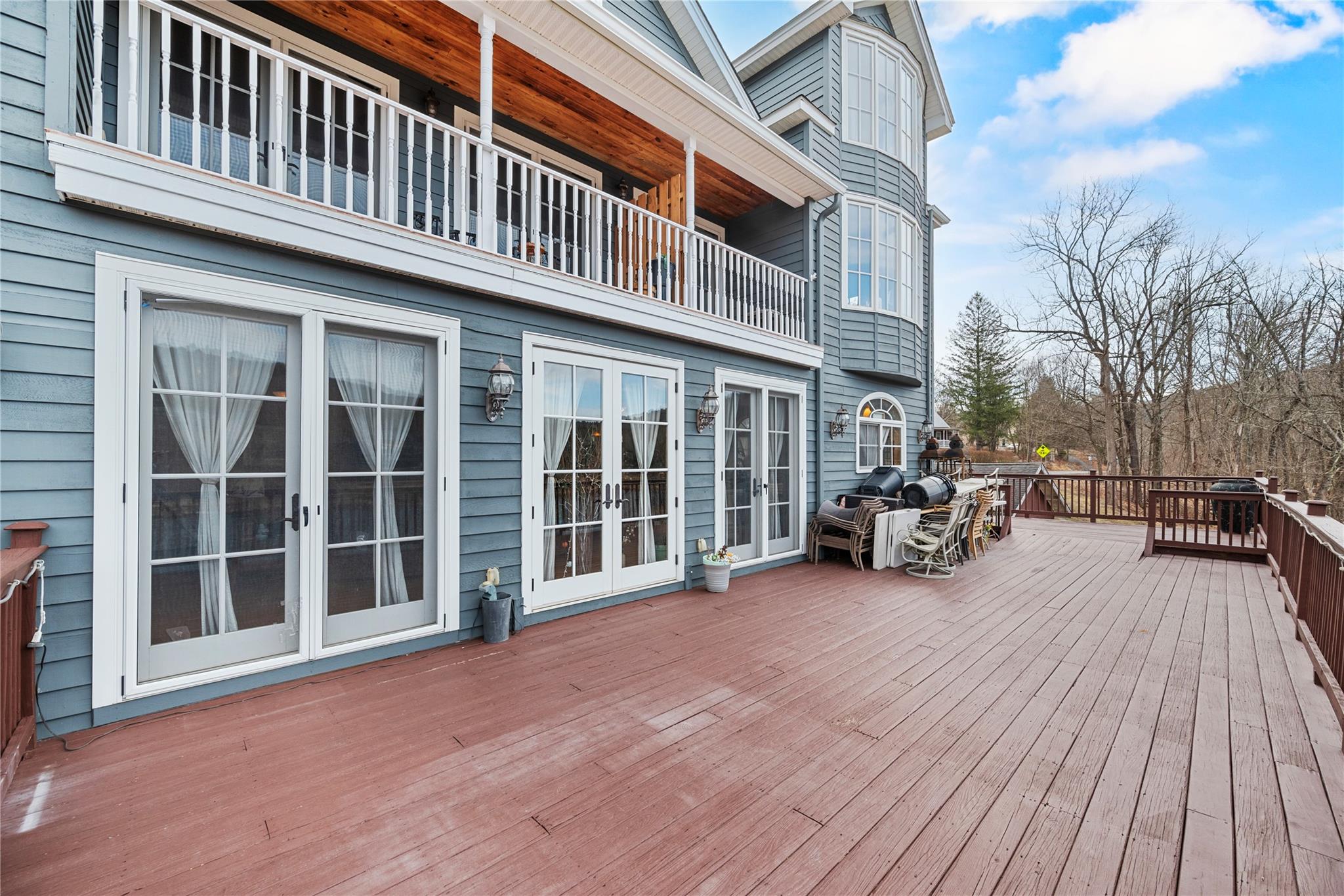 #8 photo, 4223 NY State Route 97, Barryville , NY 12719