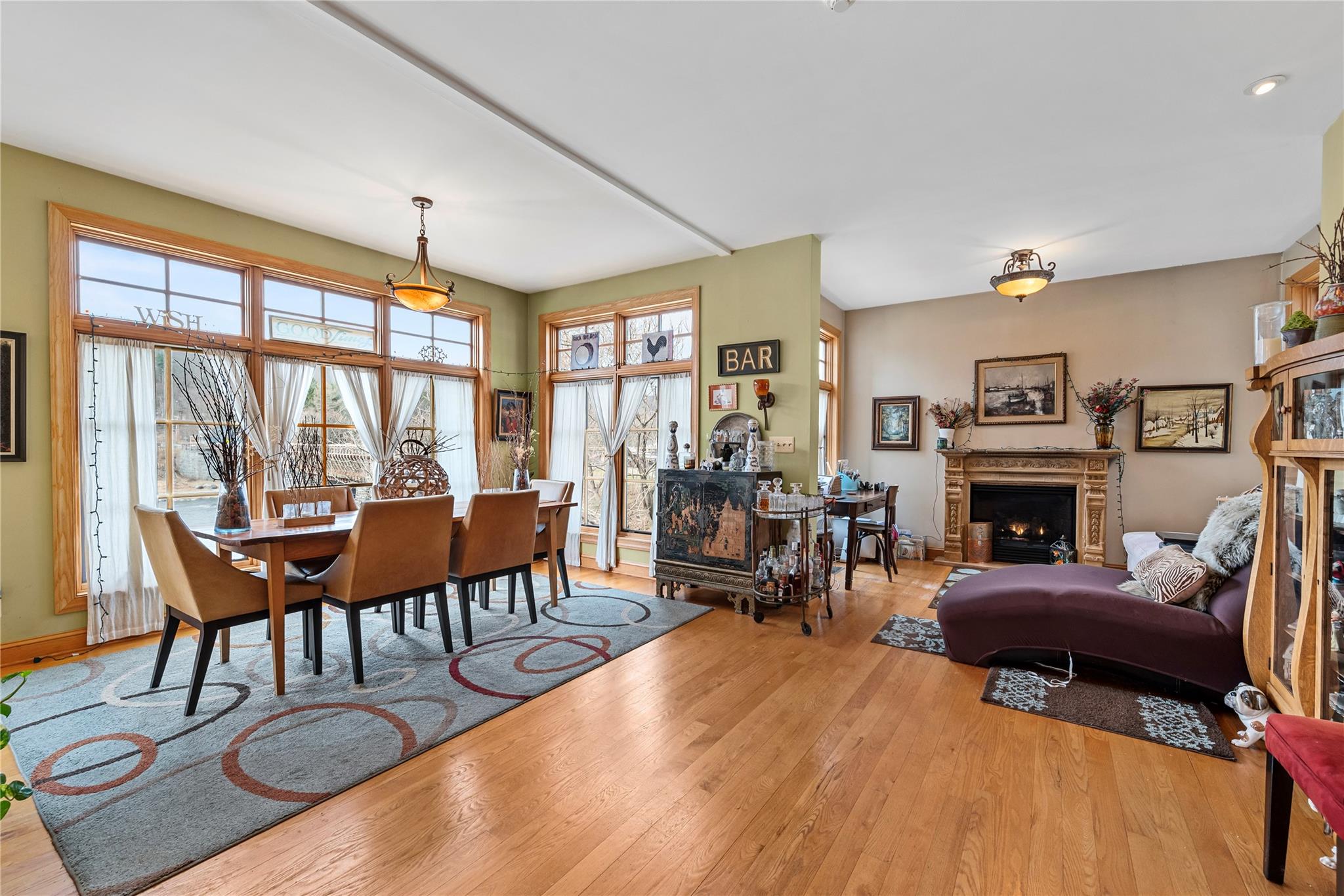 #9 photo, 4223 NY State Route 97, Barryville , NY 12719