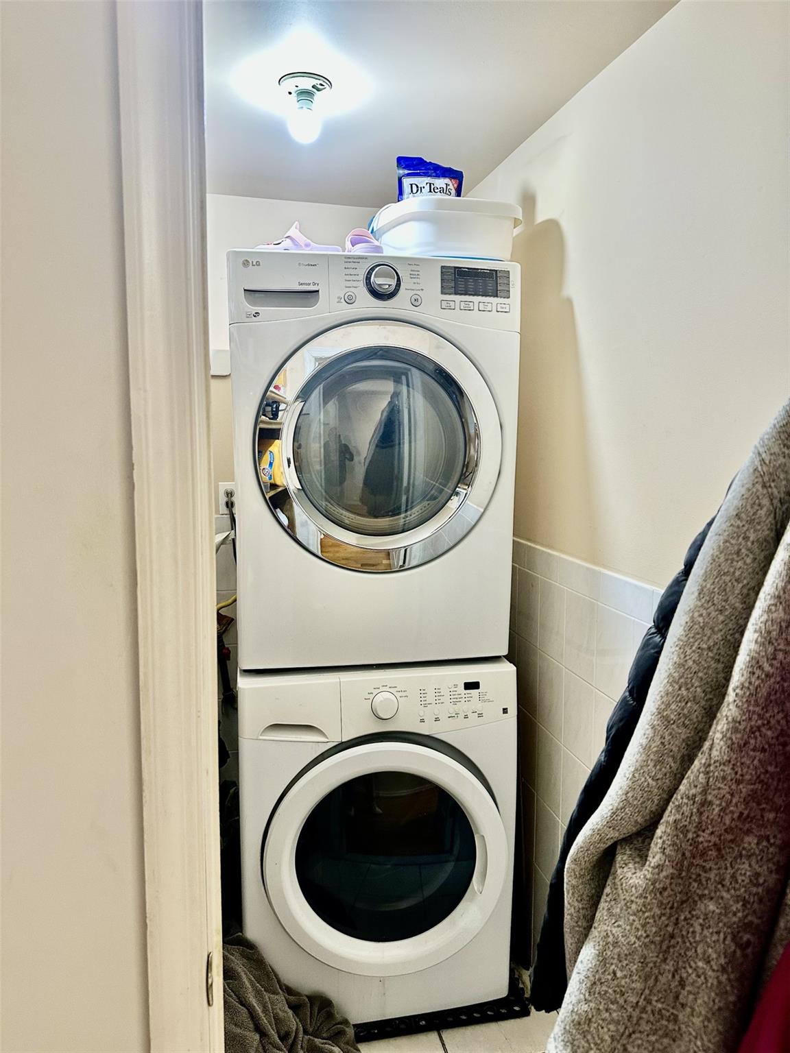 #12 photo, 338 Balcom Avenue, ブロンクス区 Bronx , NY 10465