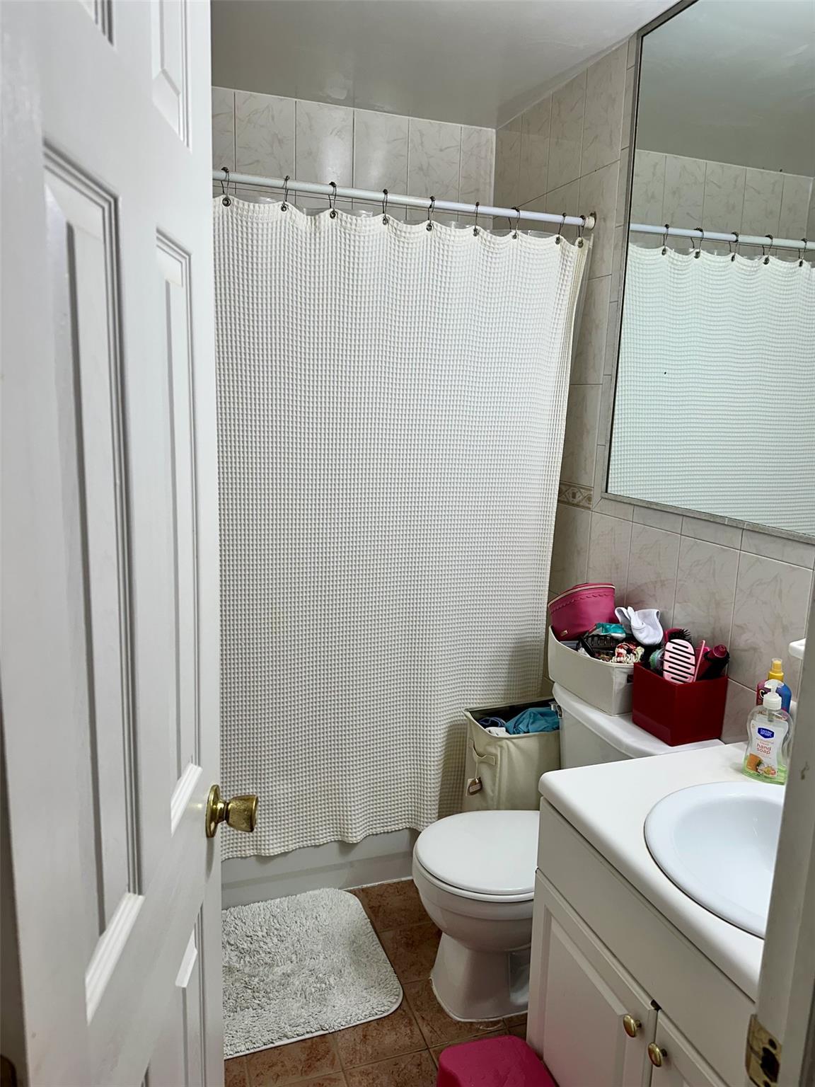 #13 photo, 338 Balcom Avenue, ブロンクス区 Bronx , NY 10465