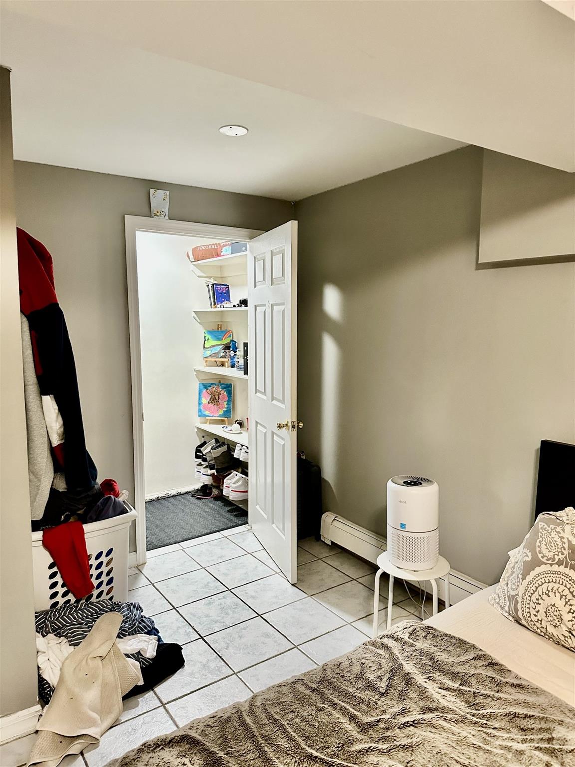 #14 photo, 338 Balcom Avenue, ブロンクス区 Bronx , NY 10465