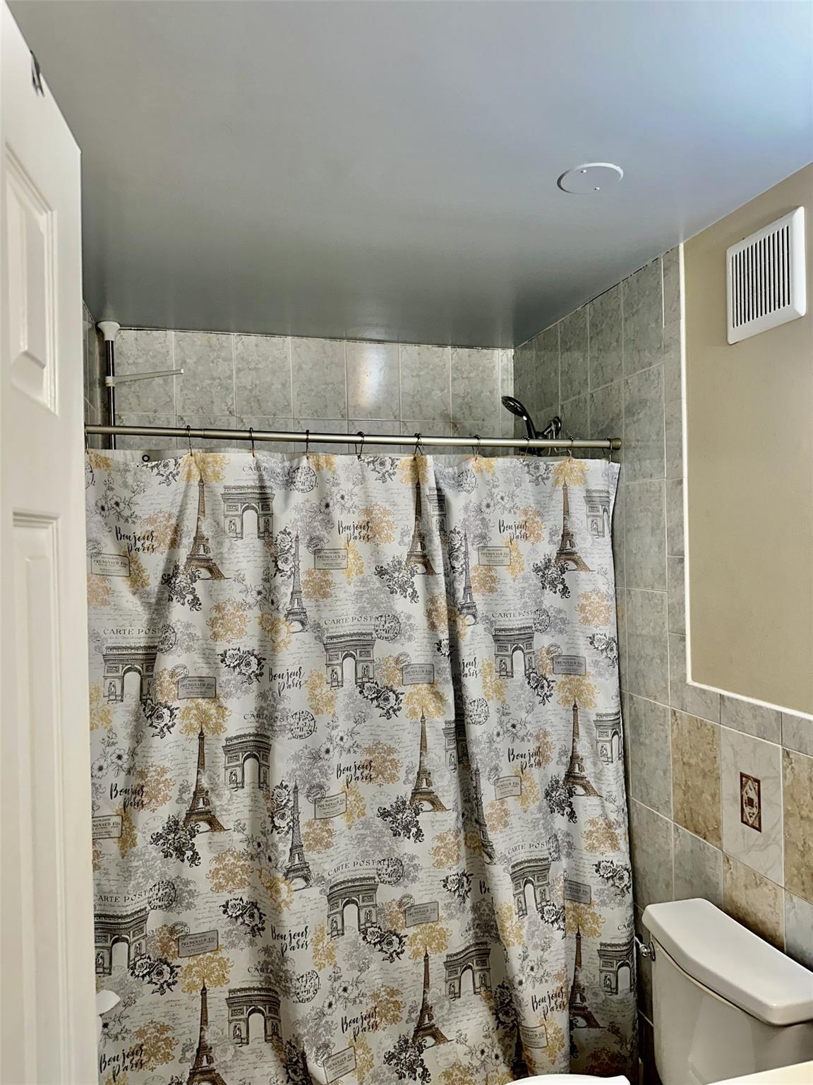 #15 photo, 338 Balcom Avenue, ブロンクス区 Bronx , NY 10465