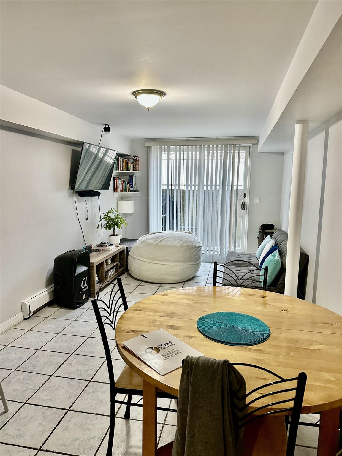 #17 photo, 338 Balcom Avenue, ブロンクス区 Bronx , NY 10465