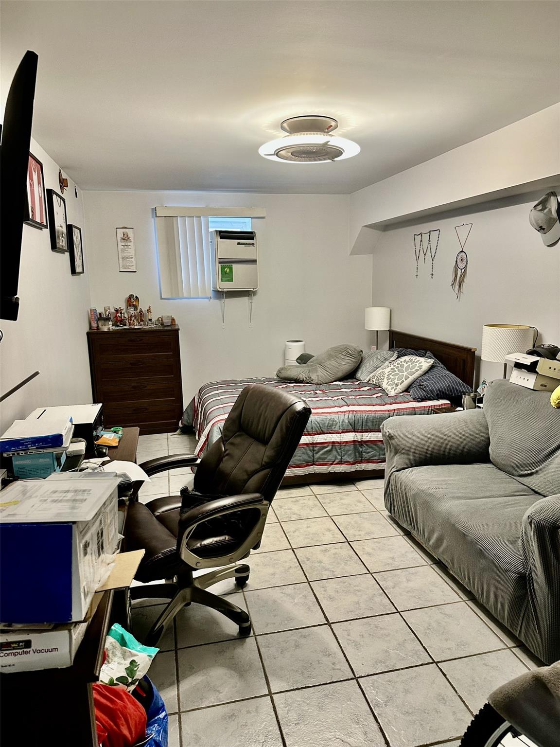 #18 photo, 338 Balcom Avenue, ブロンクス区 Bronx , NY 10465