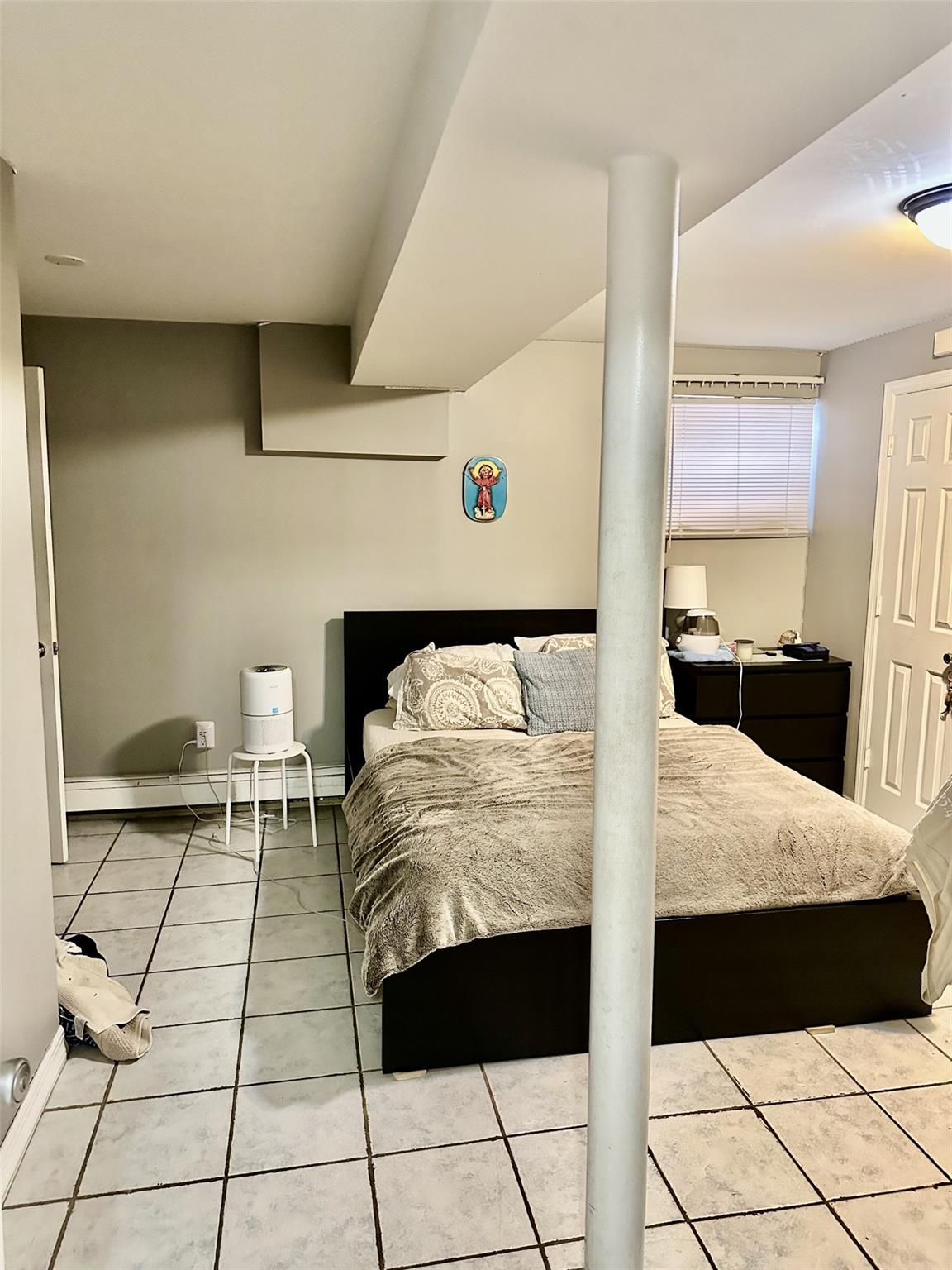 #19 photo, 338 Balcom Avenue, ブロンクス区 Bronx , NY 10465