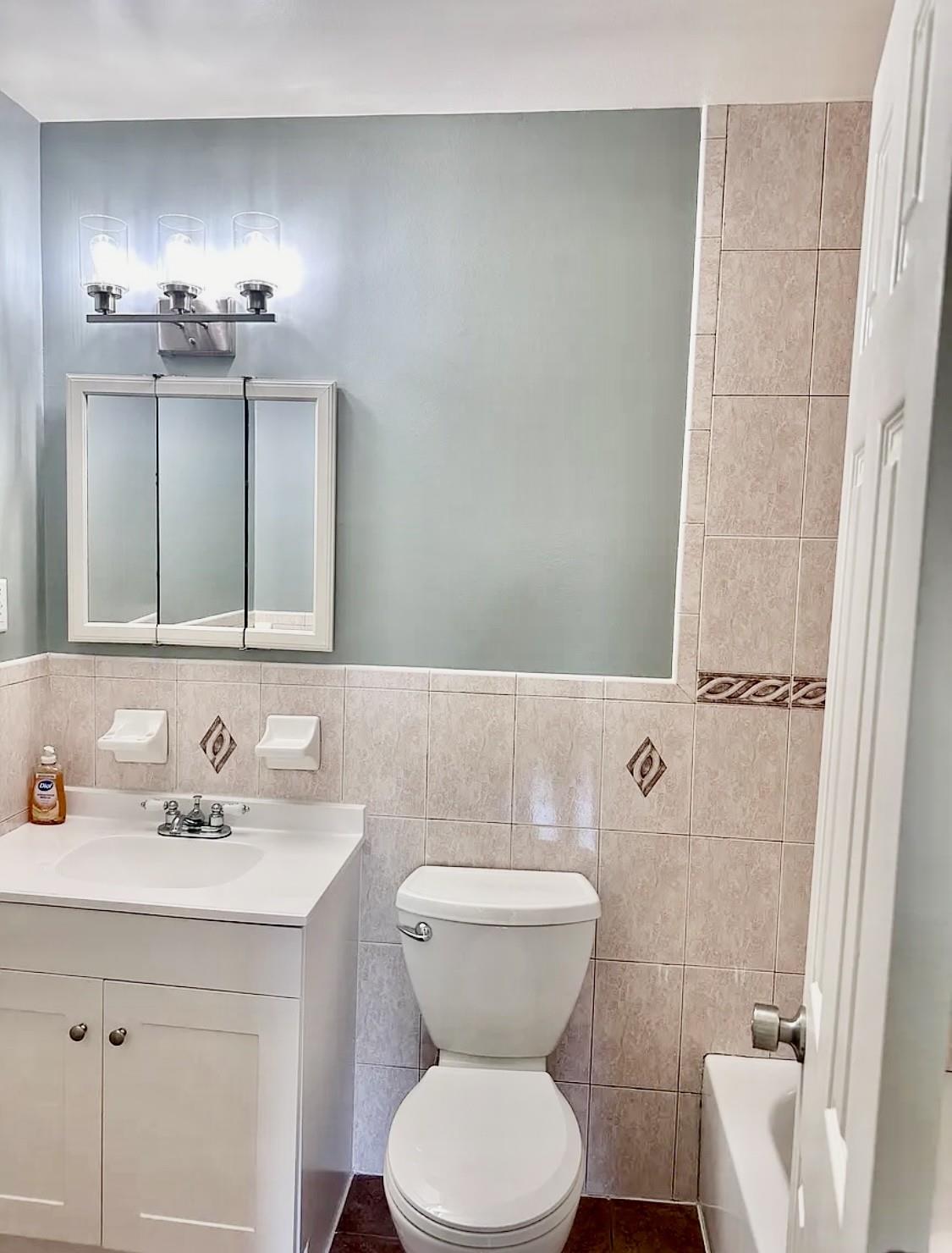 #20 photo, 338 Balcom Avenue, ブロンクス区 Bronx , NY 10465