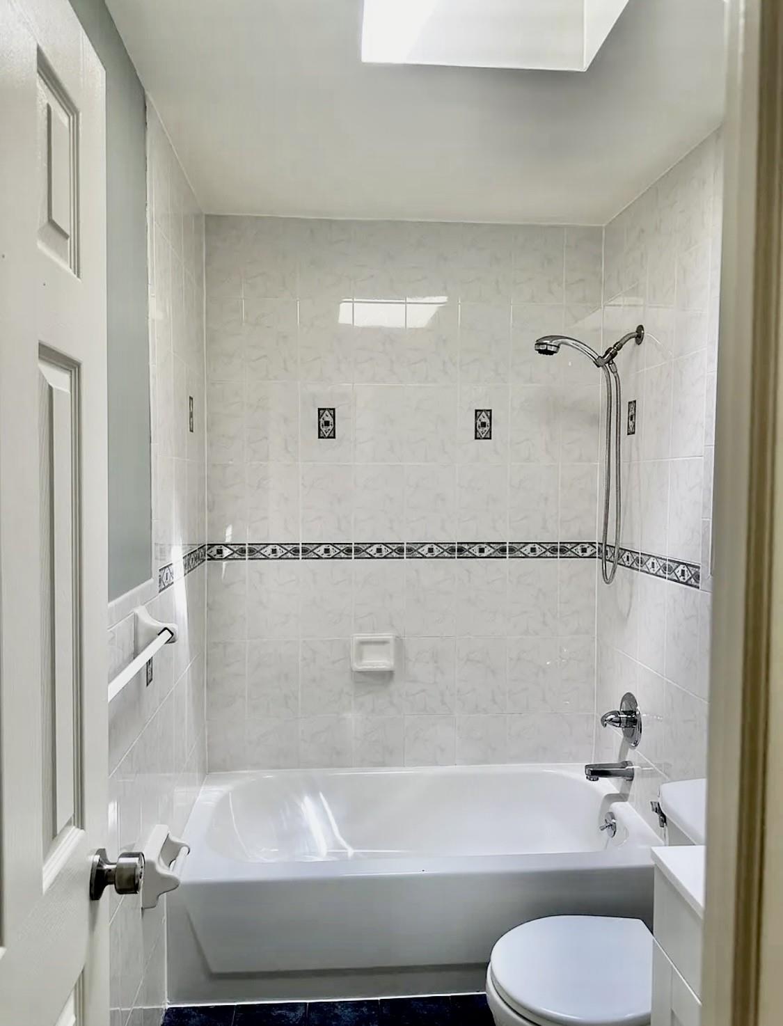 #6 photo, 338 Balcom Avenue, ブロンクス区 Bronx , NY 10465