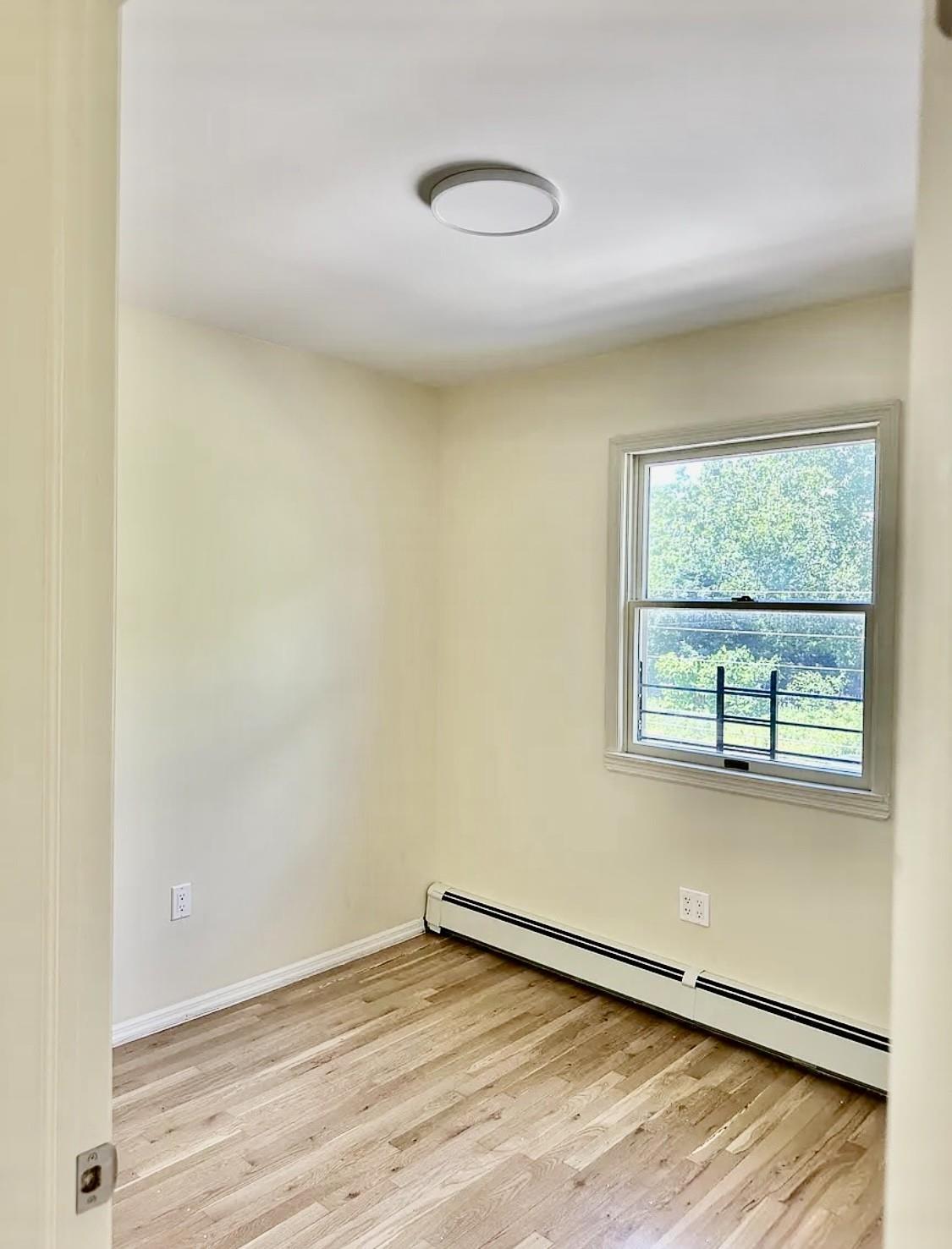 #7 photo, 338 Balcom Avenue, ブロンクス区 Bronx , NY 10465