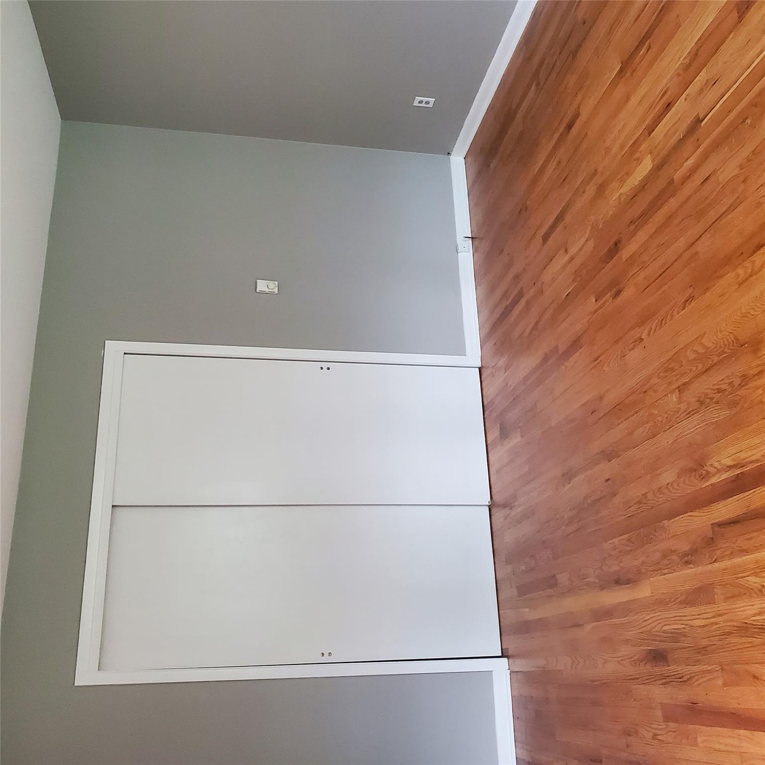 #10 photo, 191 Plains Road, Walden , NY 12586