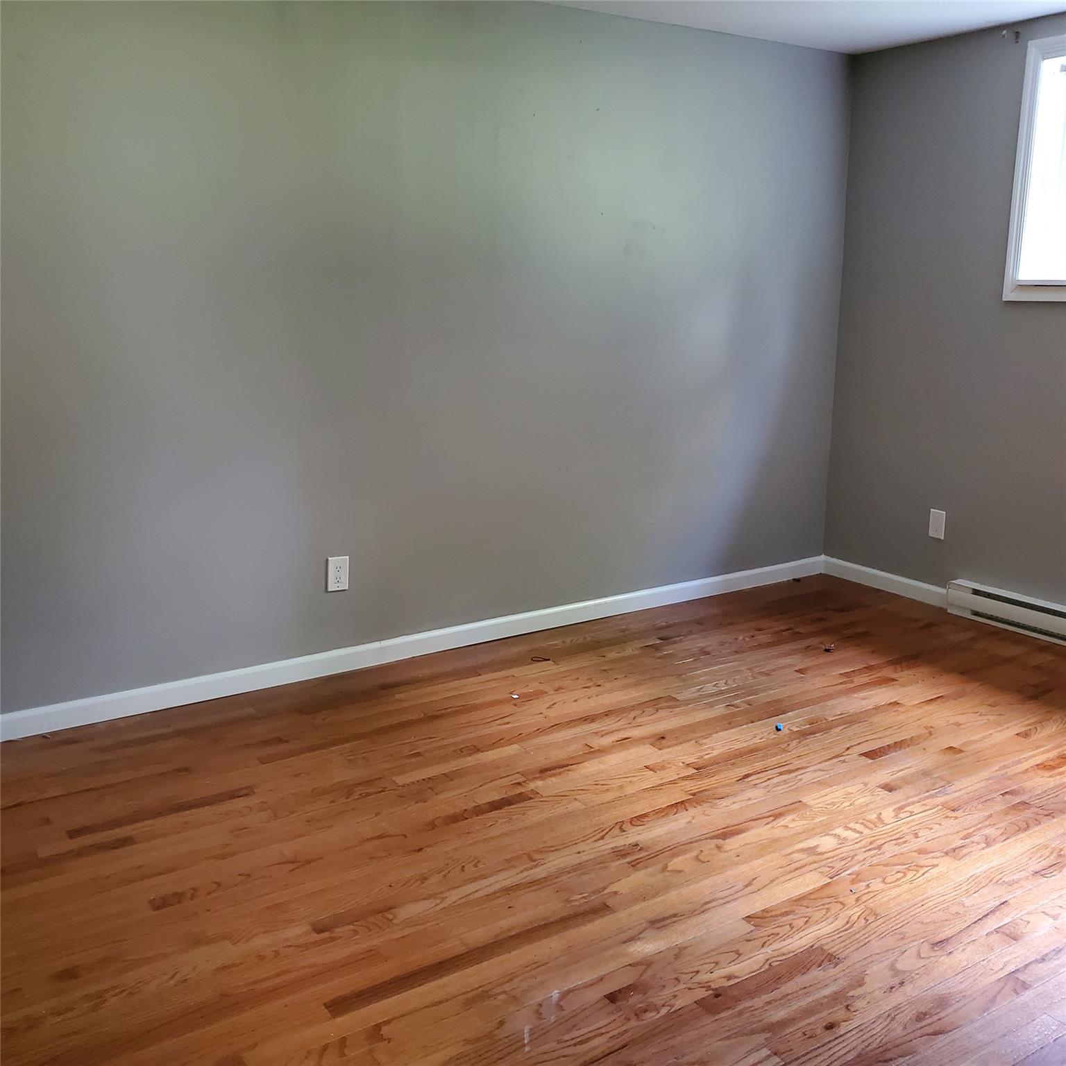 #11 photo, 191 Plains Road, Walden , NY 12586