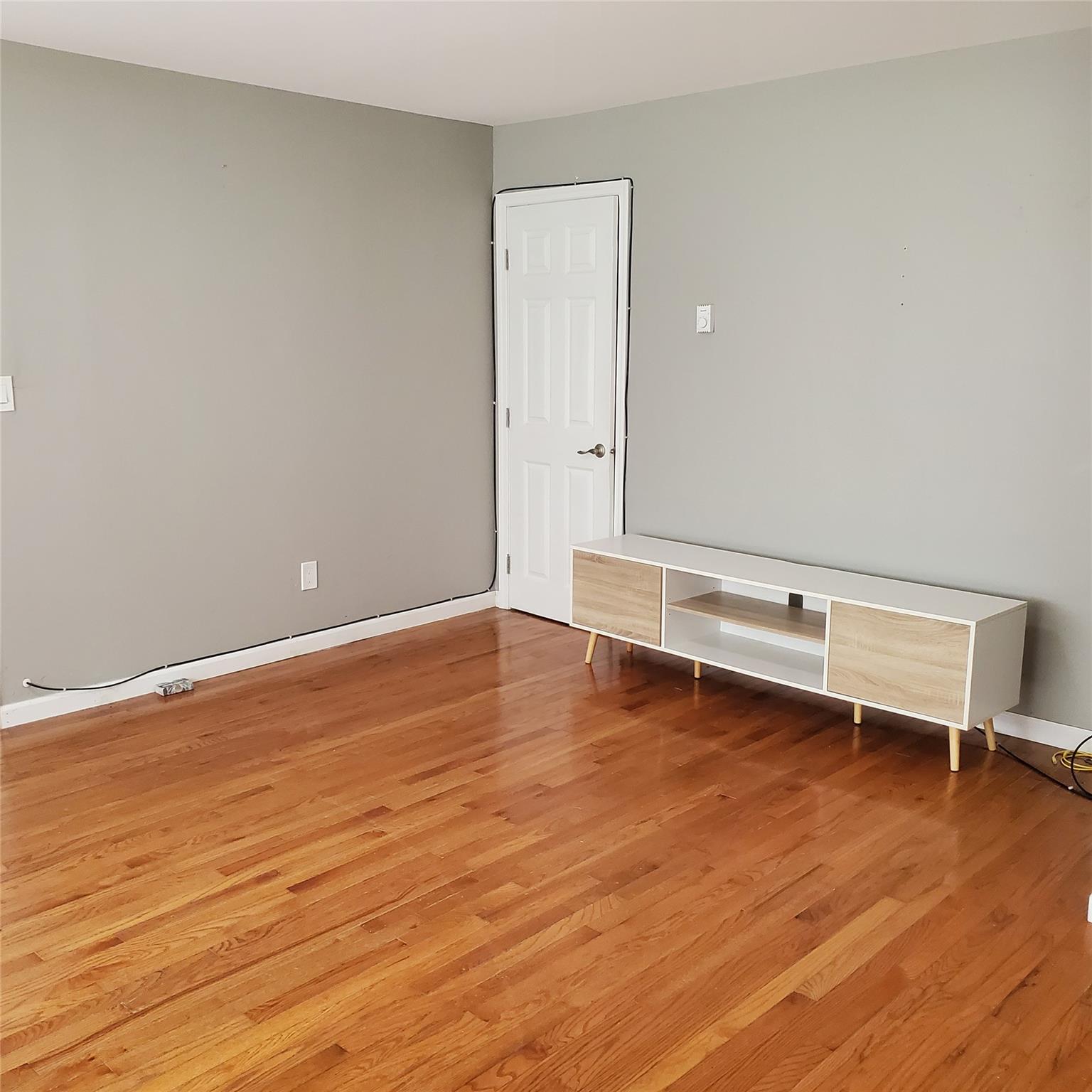 #12 photo, 191 Plains Road, Walden , NY 12586