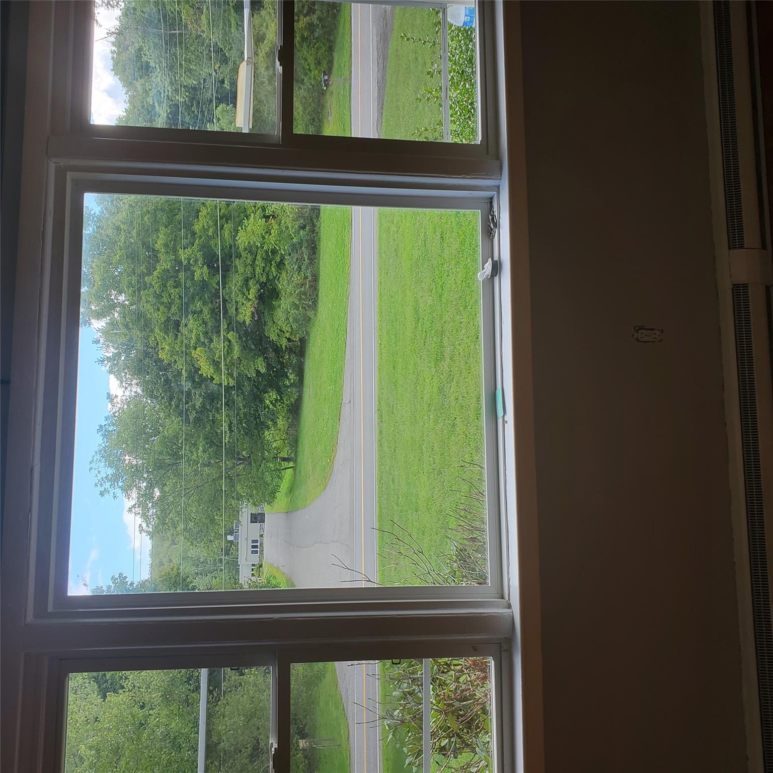 #13 photo, 191 Plains Road, Walden , NY 12586