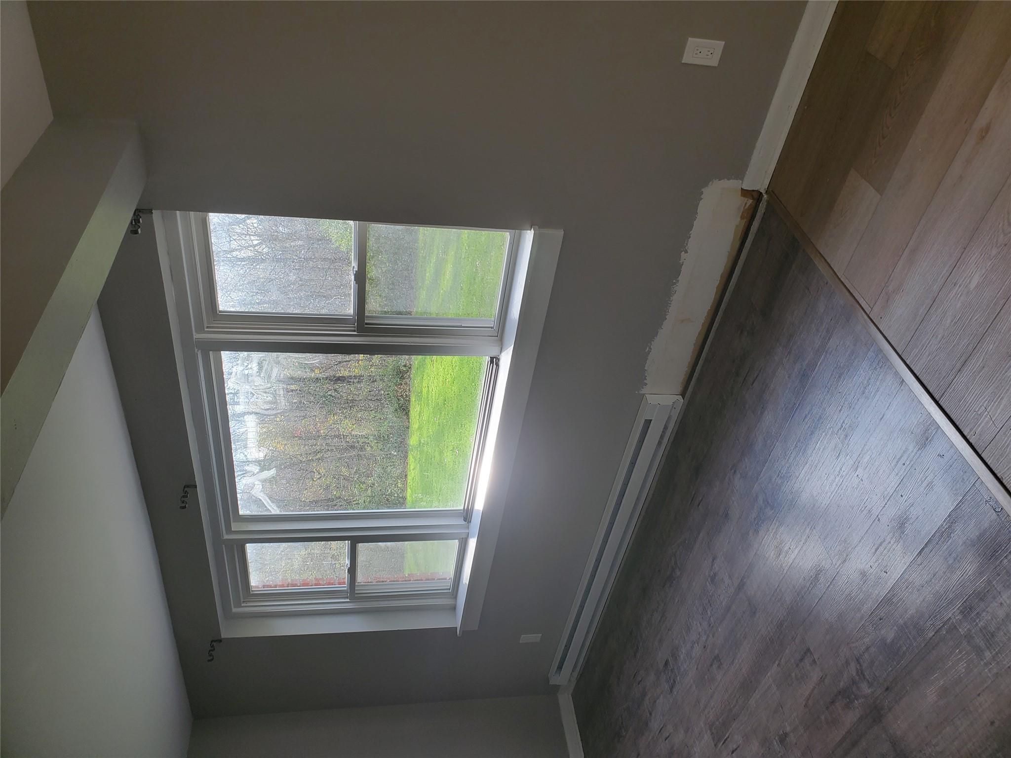 #14 photo, 191 Plains Road, Walden , NY 12586