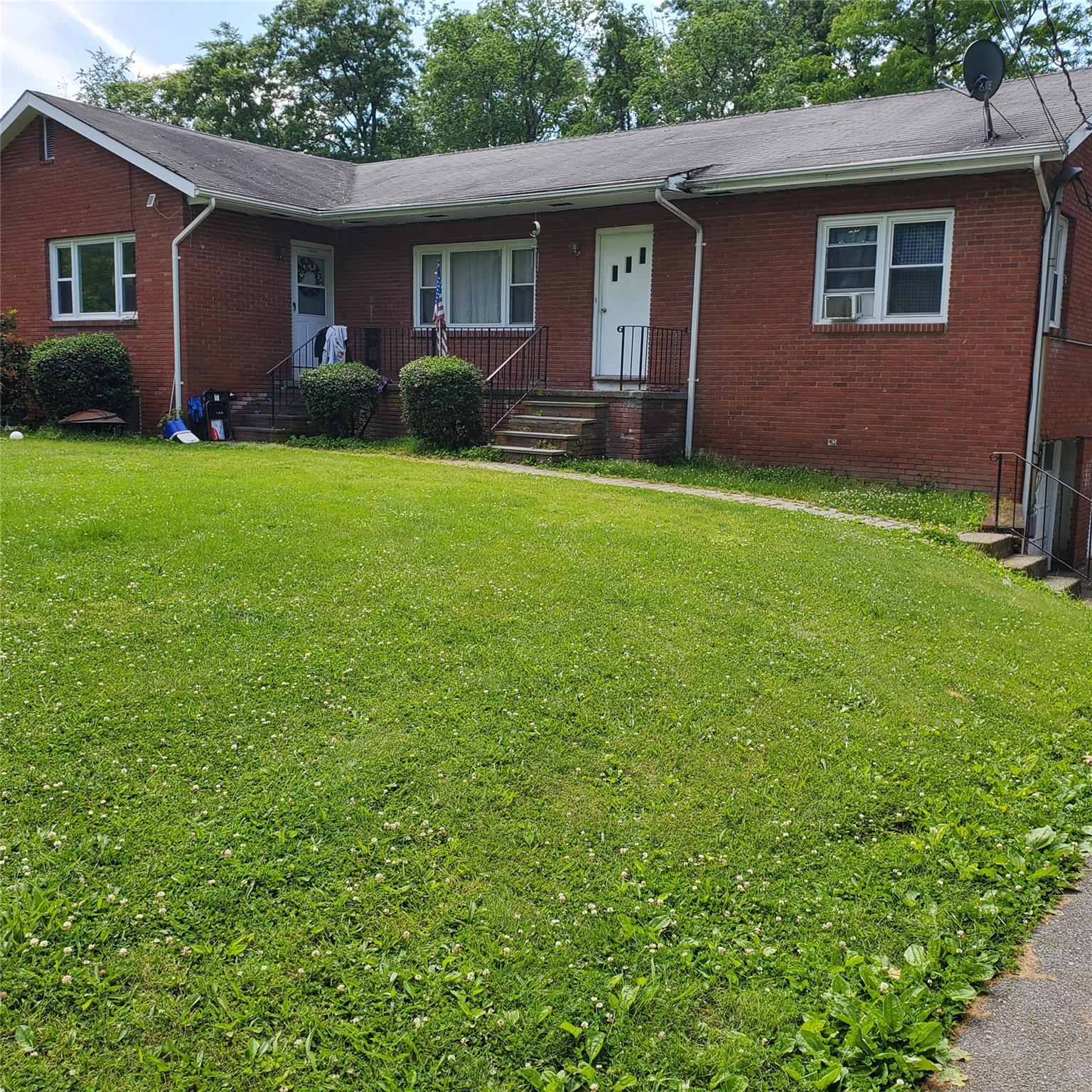 #2 photo, 191 Plains Road, Walden , NY 12586