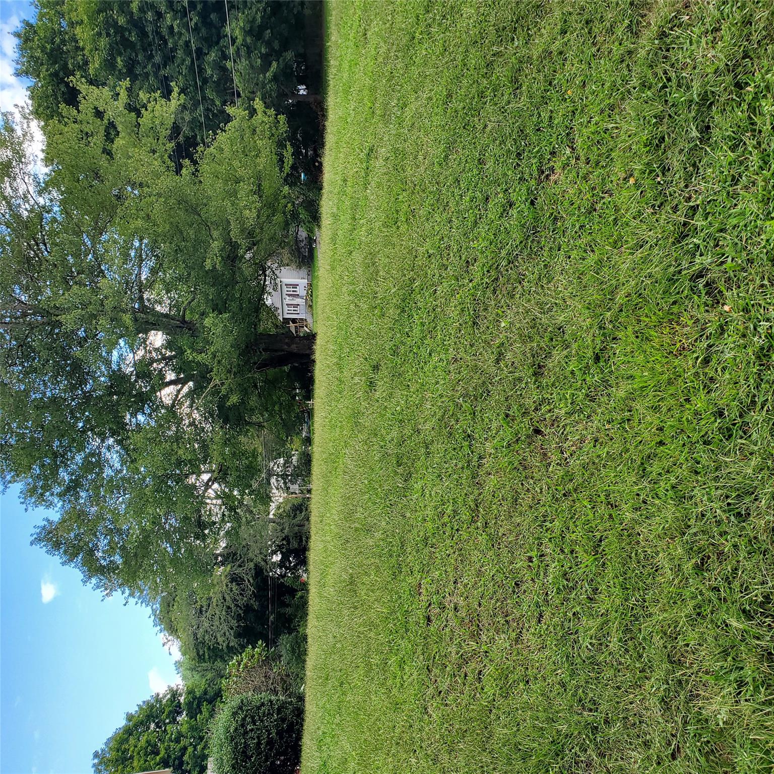 #3 photo, 191 Plains Road, Walden , NY 12586