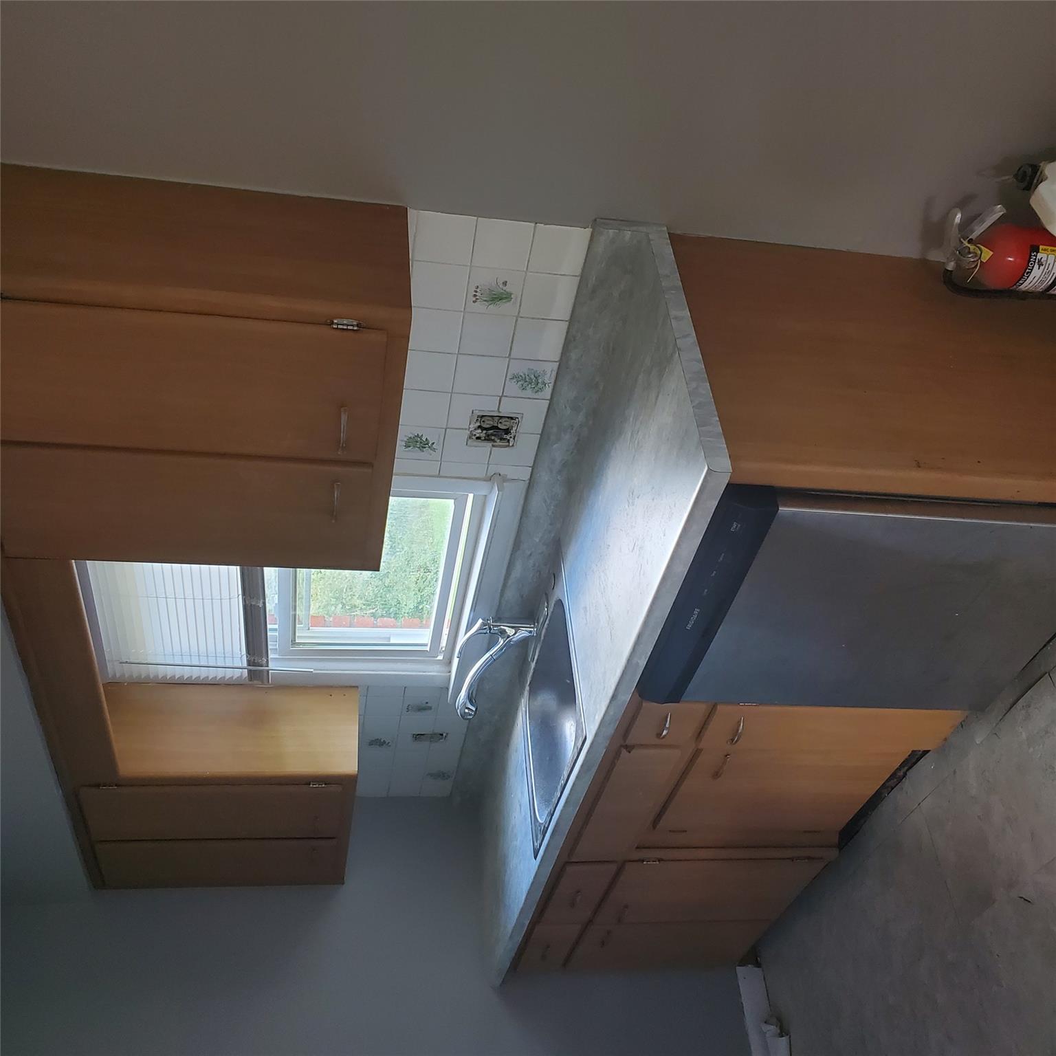 #4 photo, 191 Plains Road, Walden , NY 12586