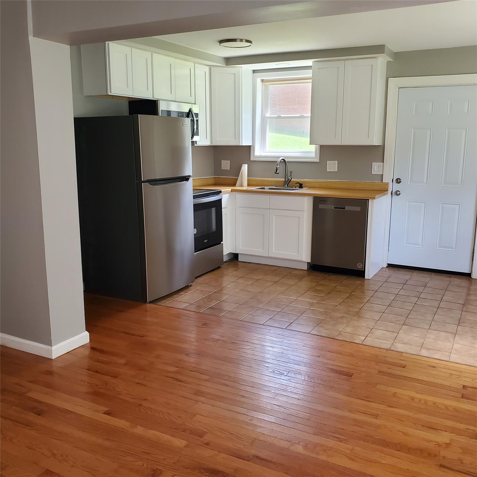 #5 photo, 191 Plains Road, Walden , NY 12586