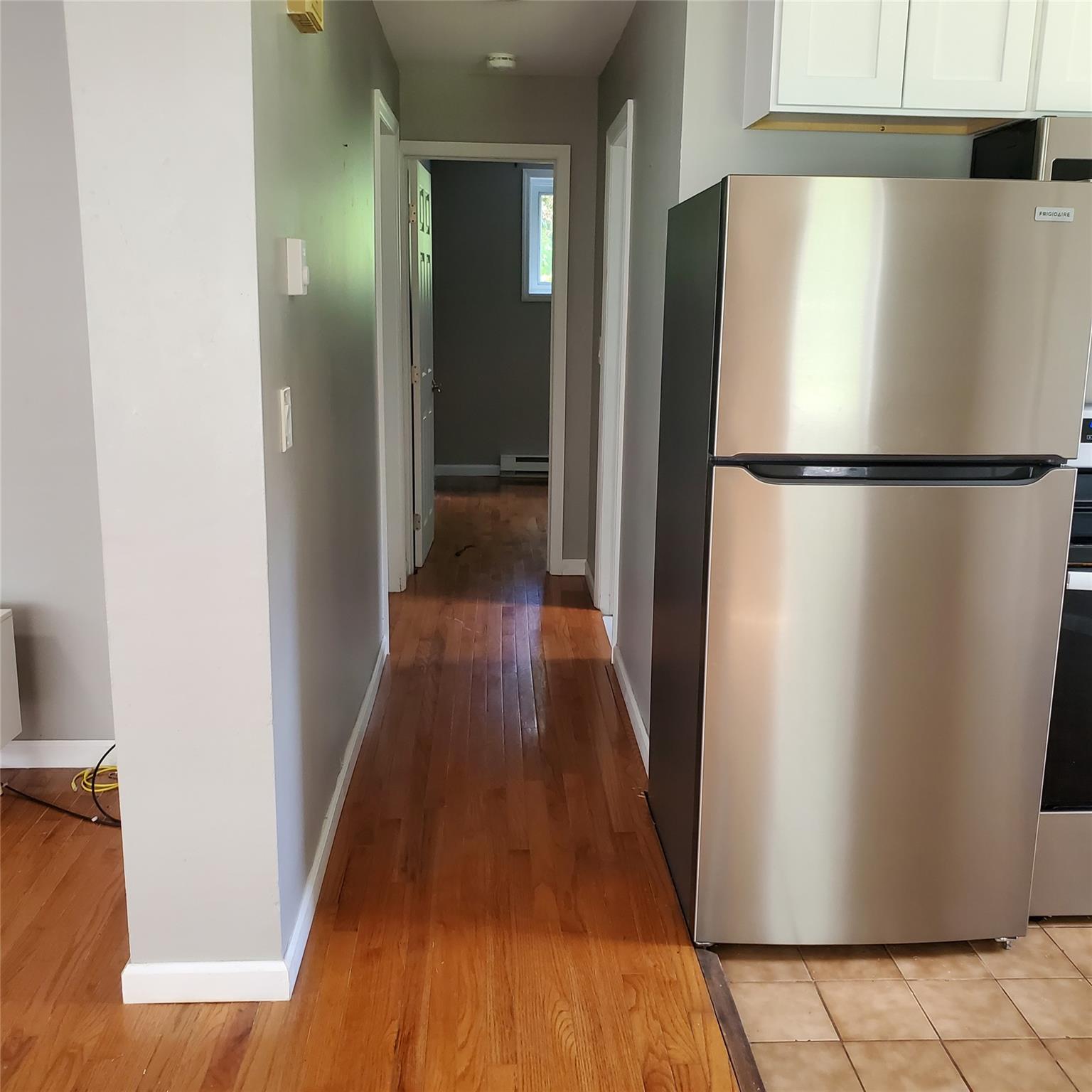 #6 photo, 191 Plains Road, Walden , NY 12586