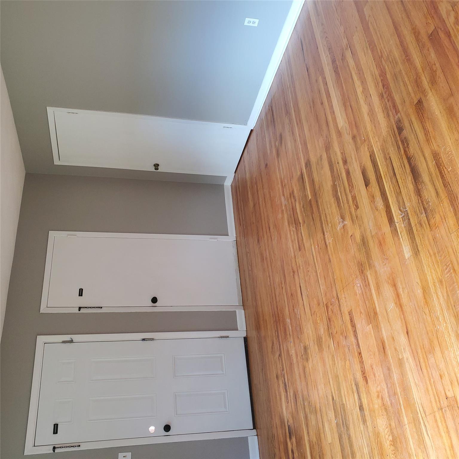 #7 photo, 191 Plains Road, Walden , NY 12586