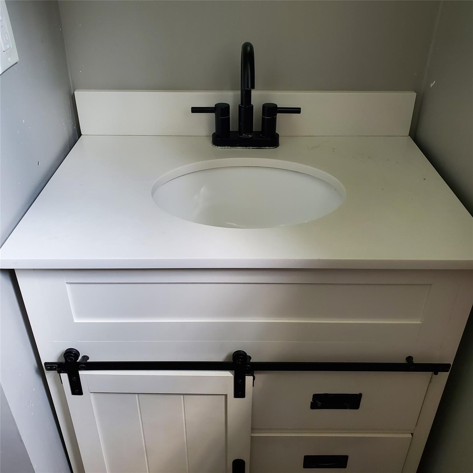 #8 photo, 191 Plains Road, Walden , NY 12586