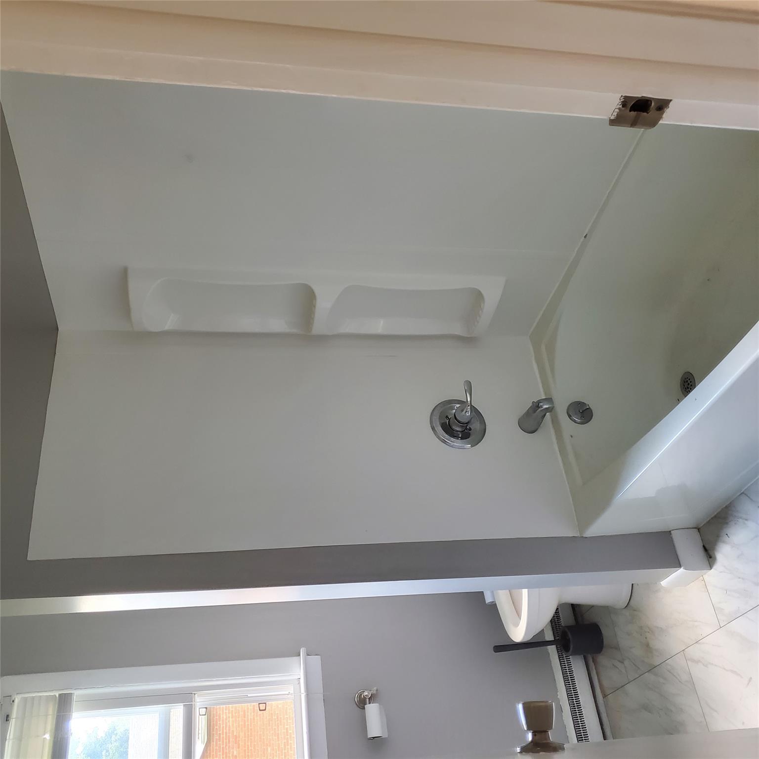 #9 photo, 191 Plains Road, Walden , NY 12586