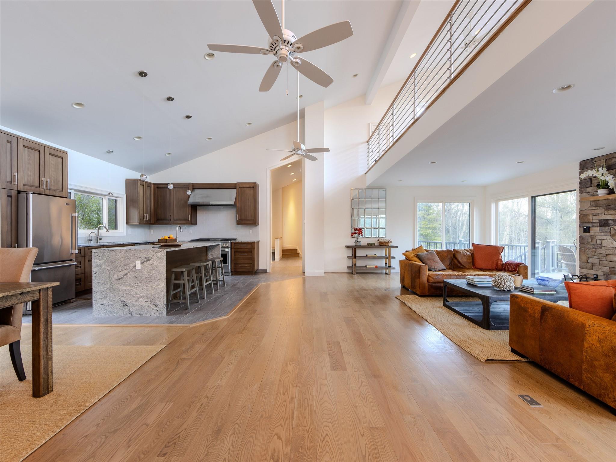 #10 photo, 25 Vincent Place, Wurtsboro , NY 12790