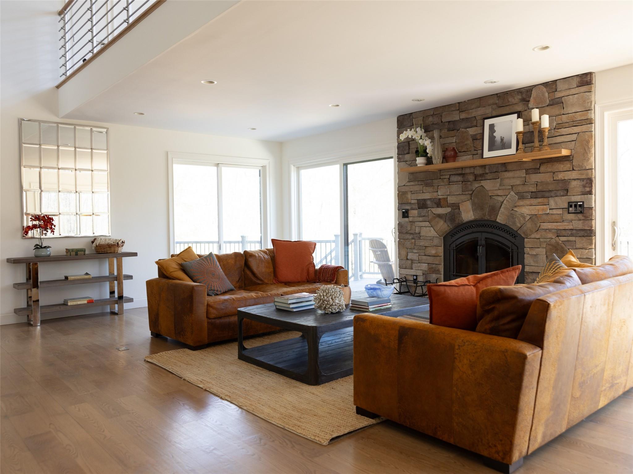 #11 photo, 25 Vincent Place, Wurtsboro , NY 12790