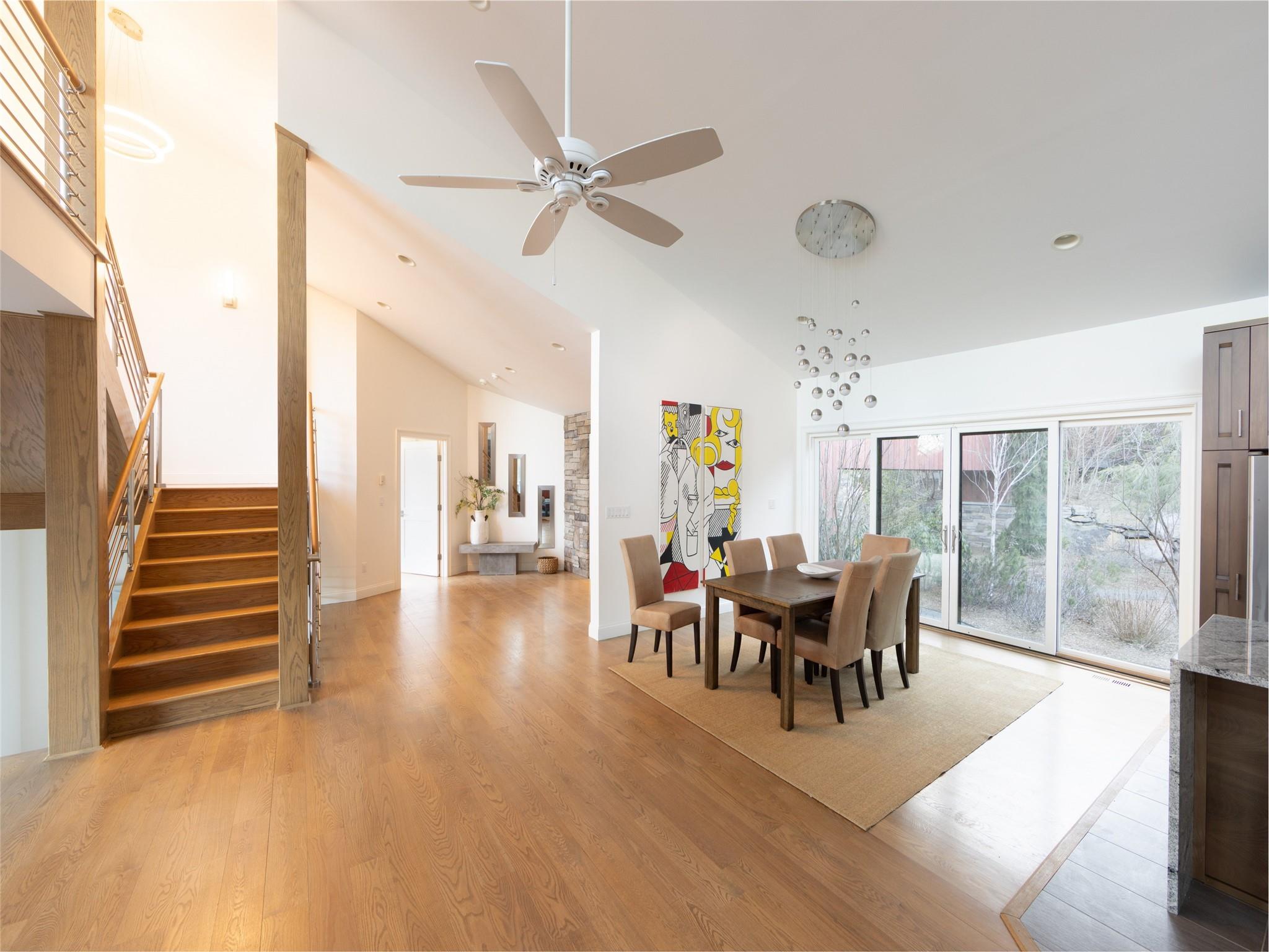 #12 photo, 25 Vincent Place, Wurtsboro , NY 12790