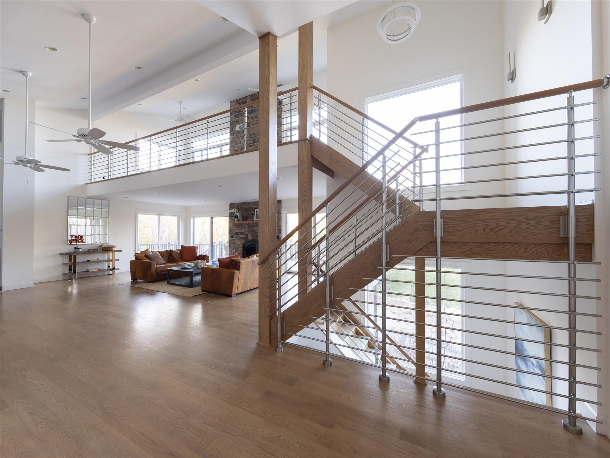 #13 photo, 25 Vincent Place, Wurtsboro , NY 12790