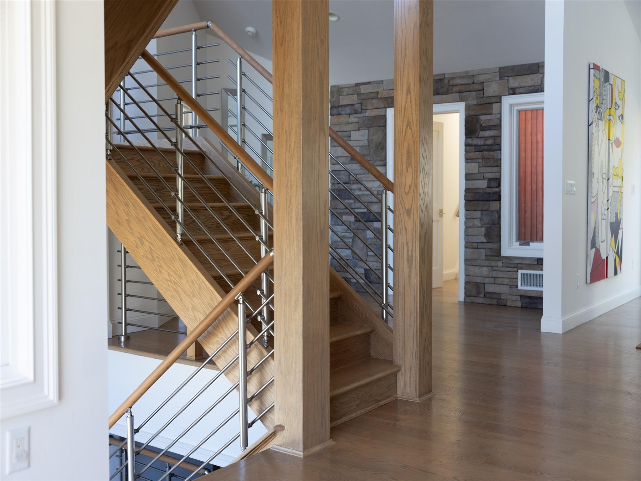 #14 photo, 25 Vincent Place, Wurtsboro , NY 12790