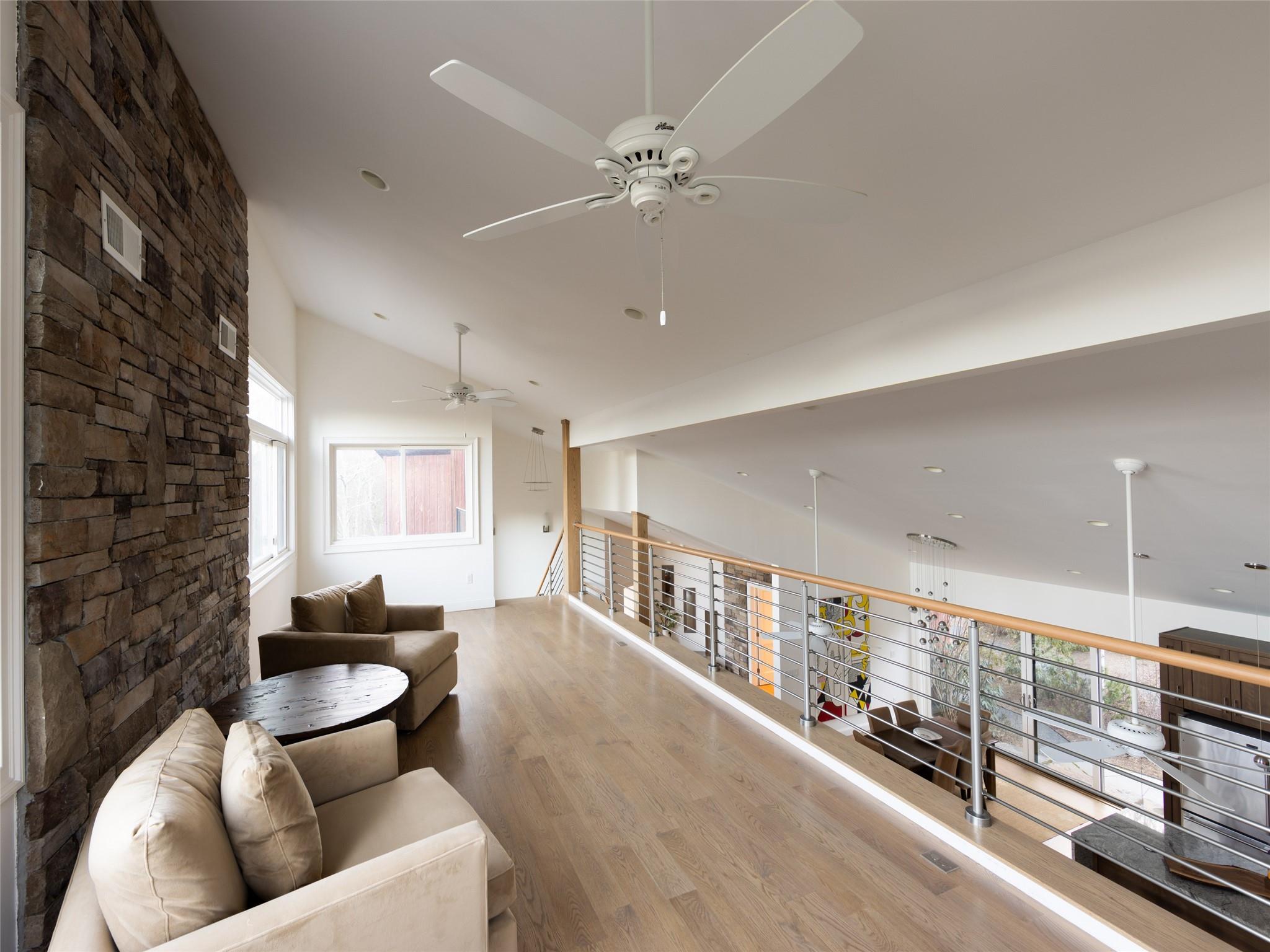 #15 photo, 25 Vincent Place, Wurtsboro , NY 12790