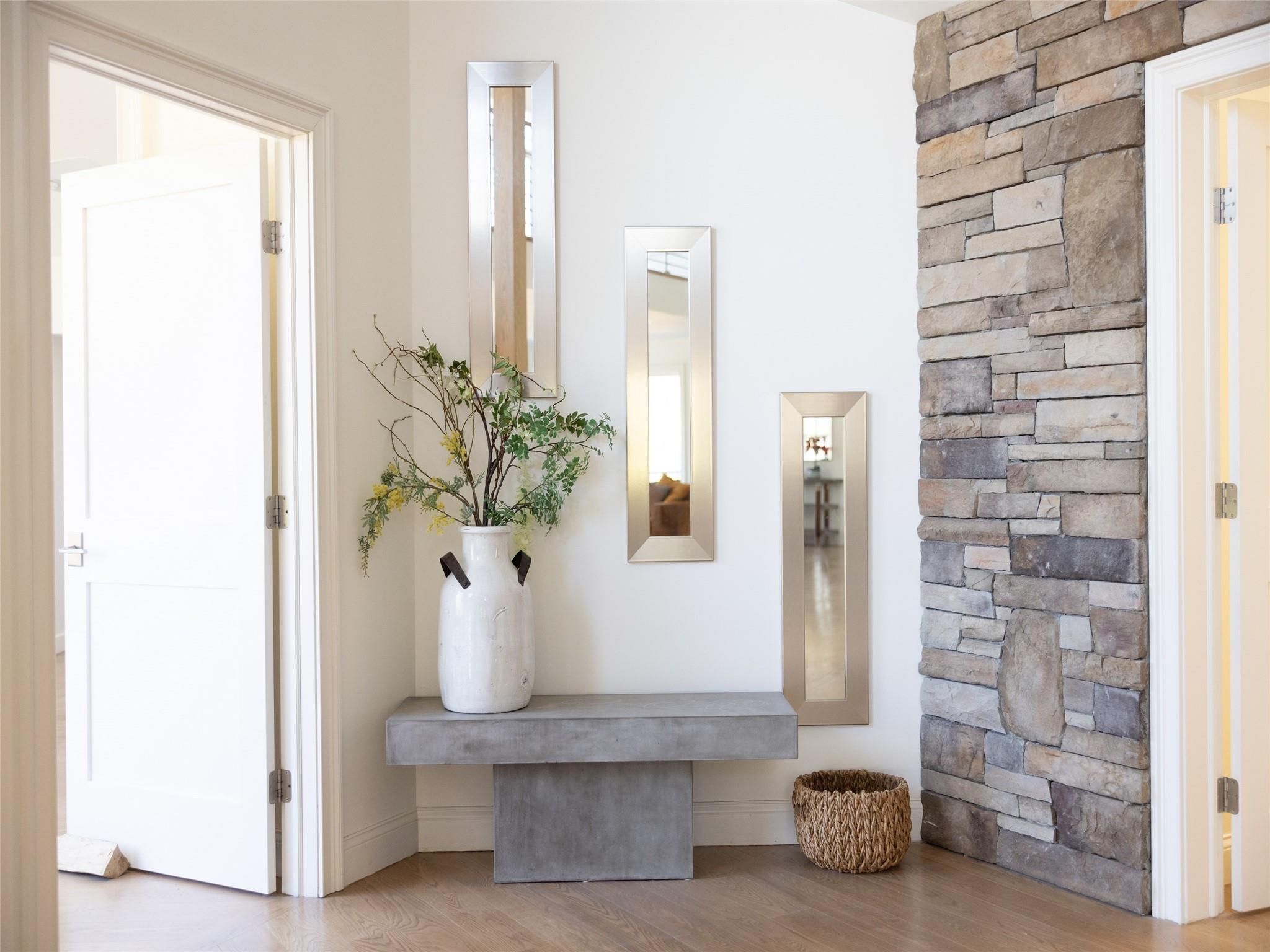 #16 photo, 25 Vincent Place, Wurtsboro , NY 12790