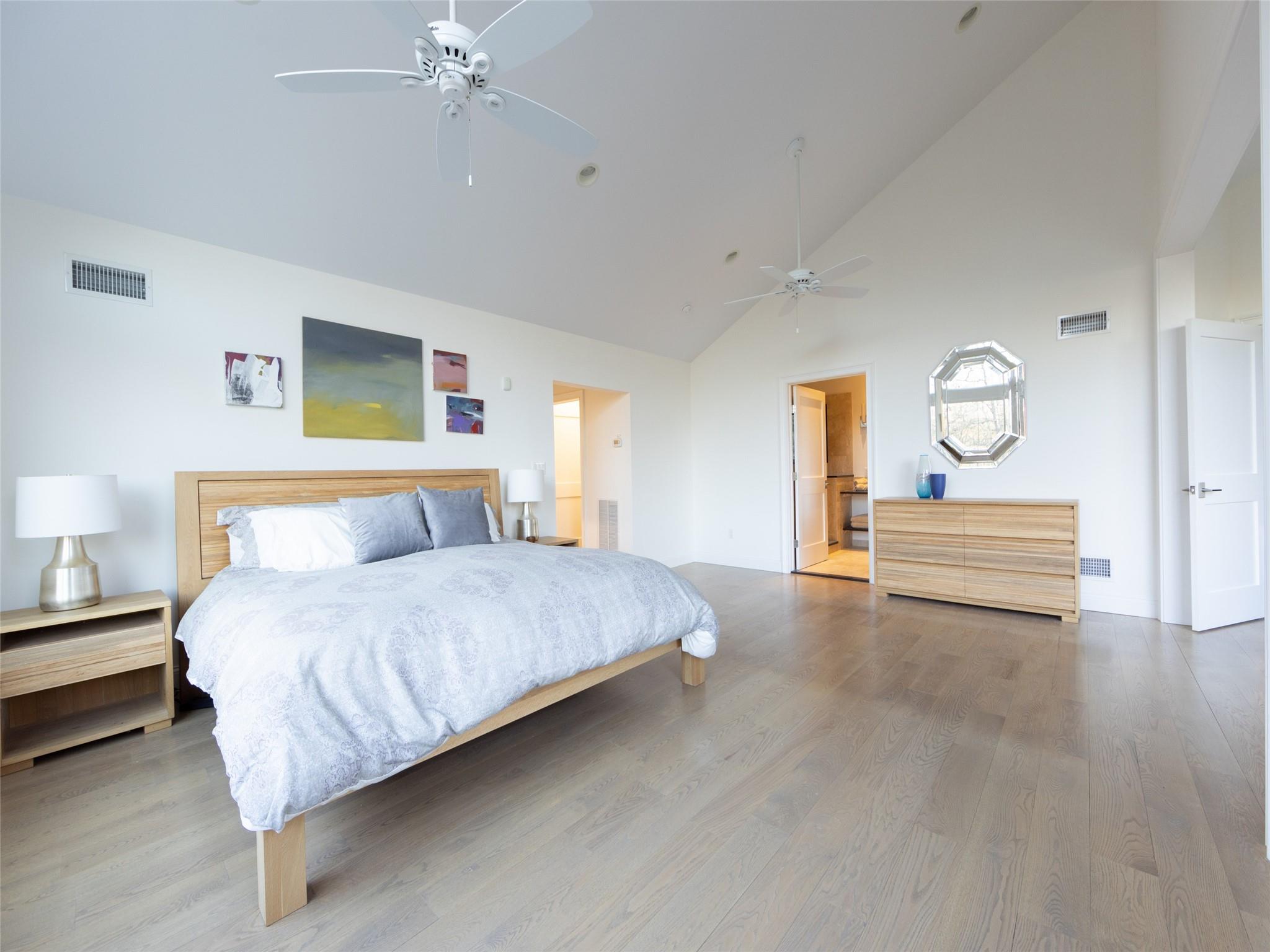 #17 photo, 25 Vincent Place, Wurtsboro , NY 12790