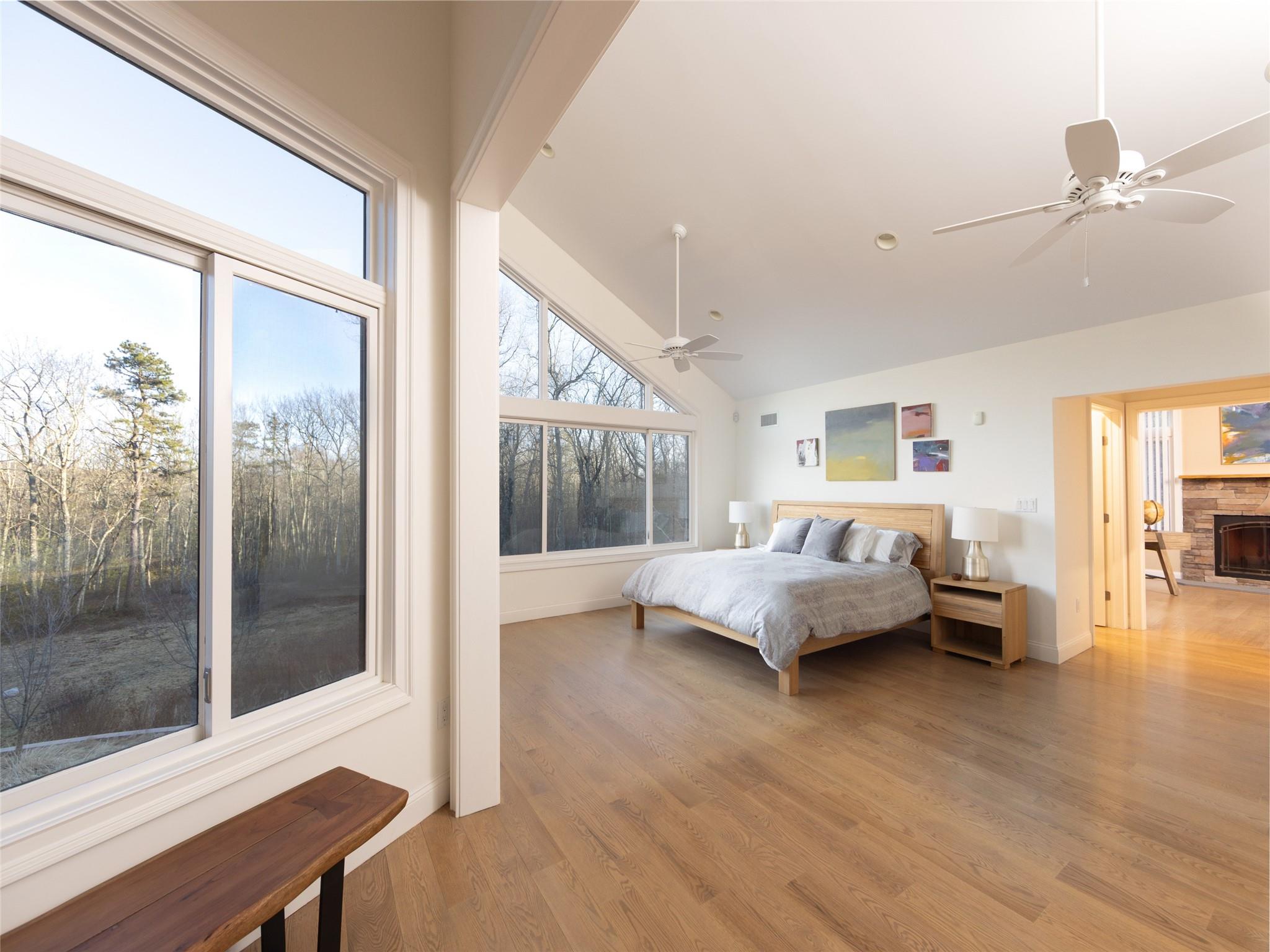 #18 photo, 25 Vincent Place, Wurtsboro , NY 12790