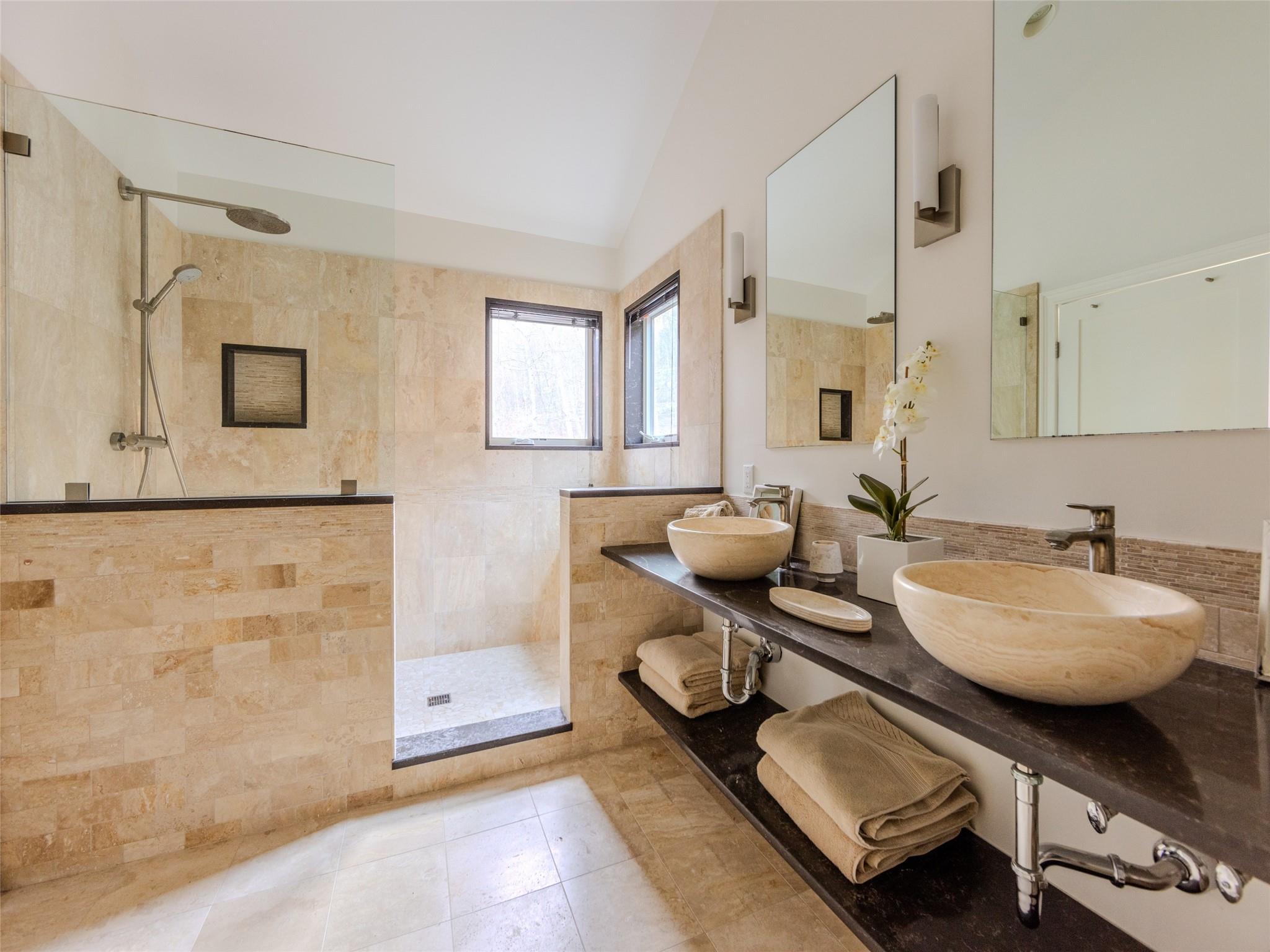 #19 photo, 25 Vincent Place, Wurtsboro , NY 12790