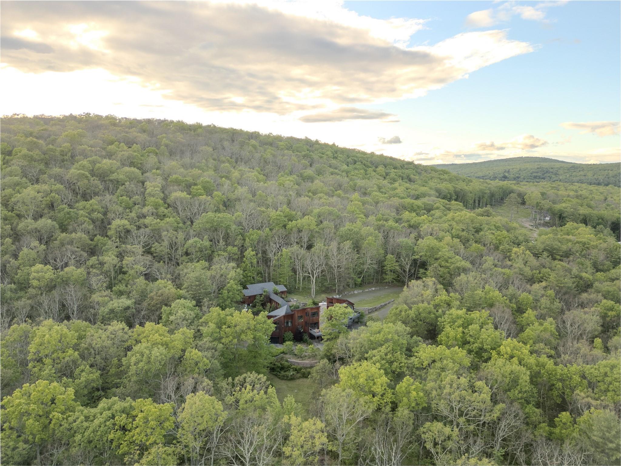 #2 photo, 25 Vincent Place, Wurtsboro , NY 12790