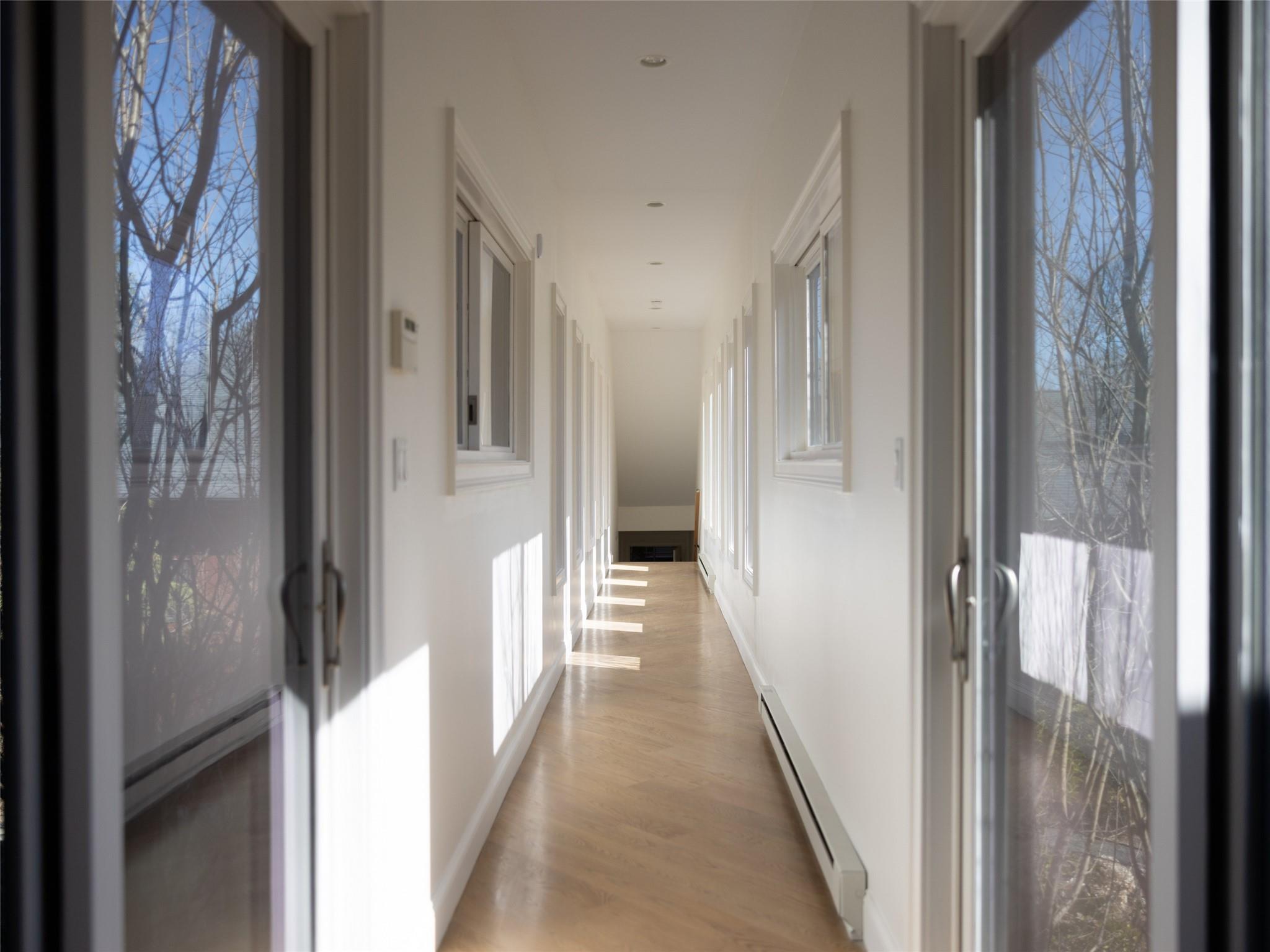 #20 photo, 25 Vincent Place, Wurtsboro , NY 12790