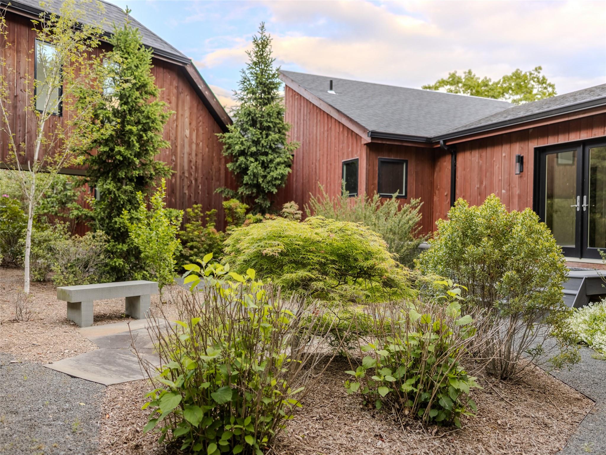 #3 photo, 25 Vincent Place, Wurtsboro , NY 12790