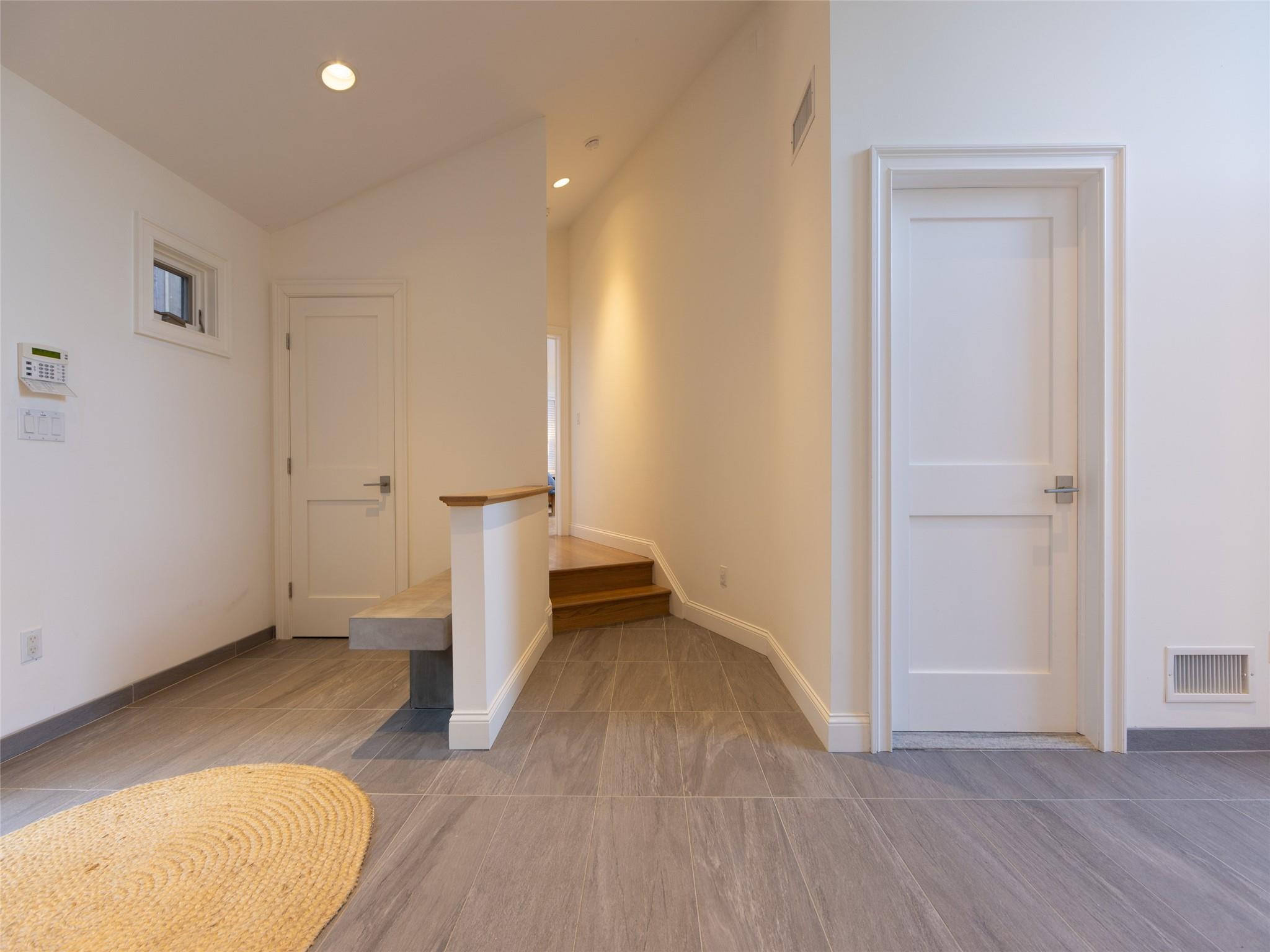 #4 photo, 25 Vincent Place, Wurtsboro , NY 12790