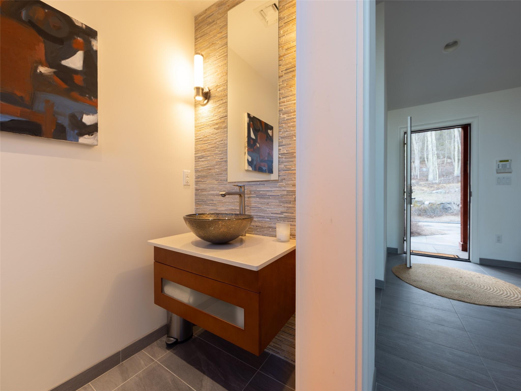 #5 photo, 25 Vincent Place, Wurtsboro , NY 12790